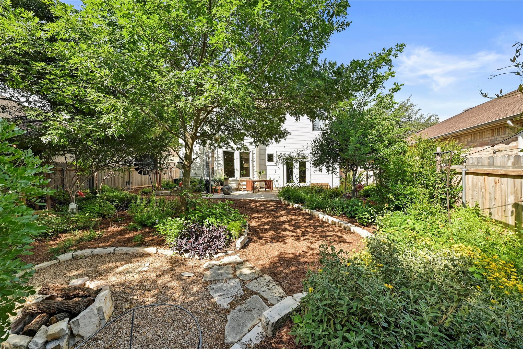 504 Tyree Rd, Cedar Park, TX 78613