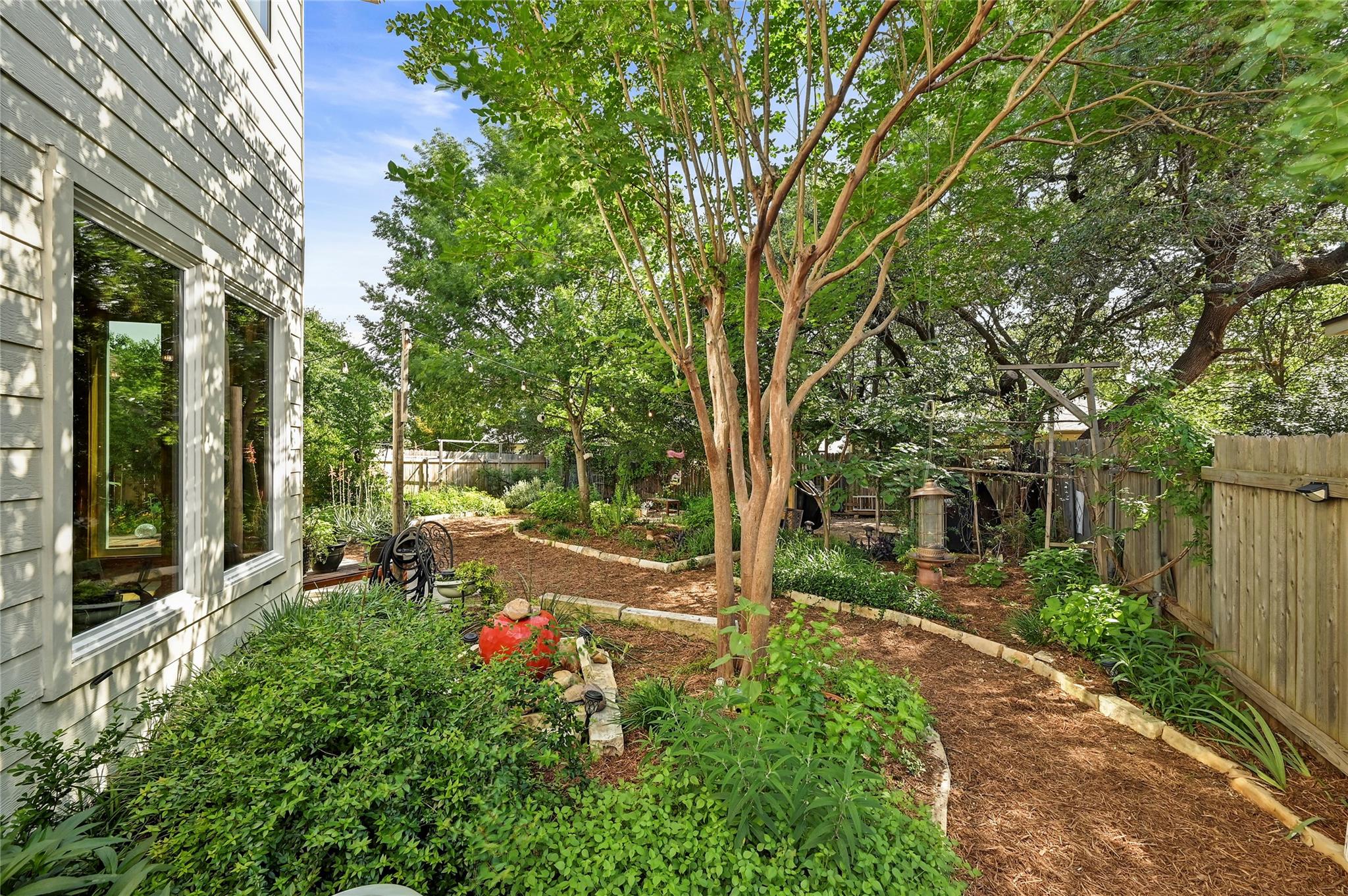 504 Tyree Rd, Cedar Park, TX 78613