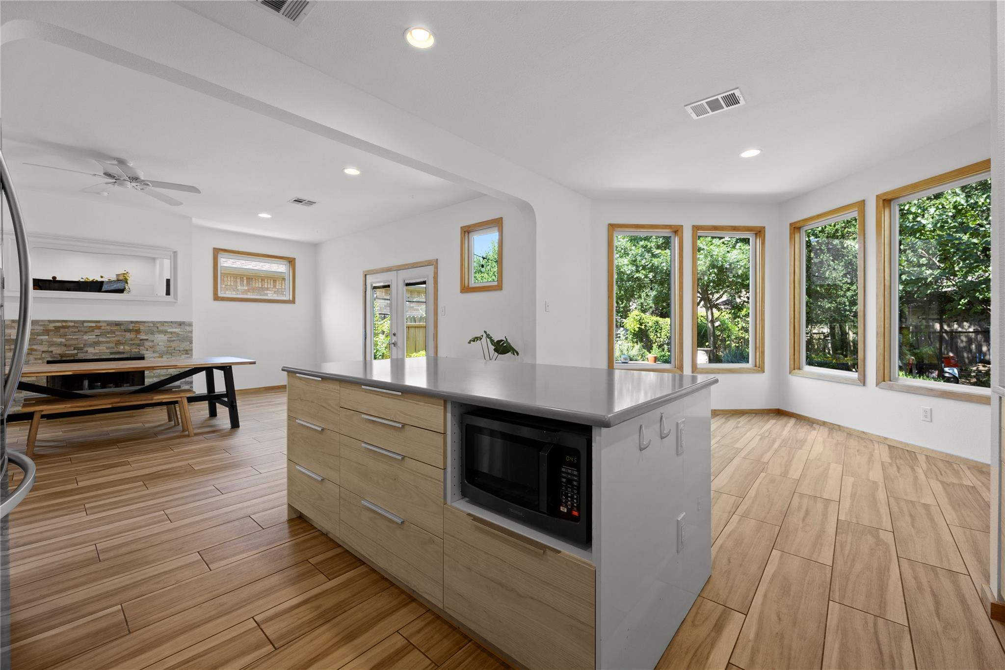 504 Tyree Rd, Cedar Park, TX 78613