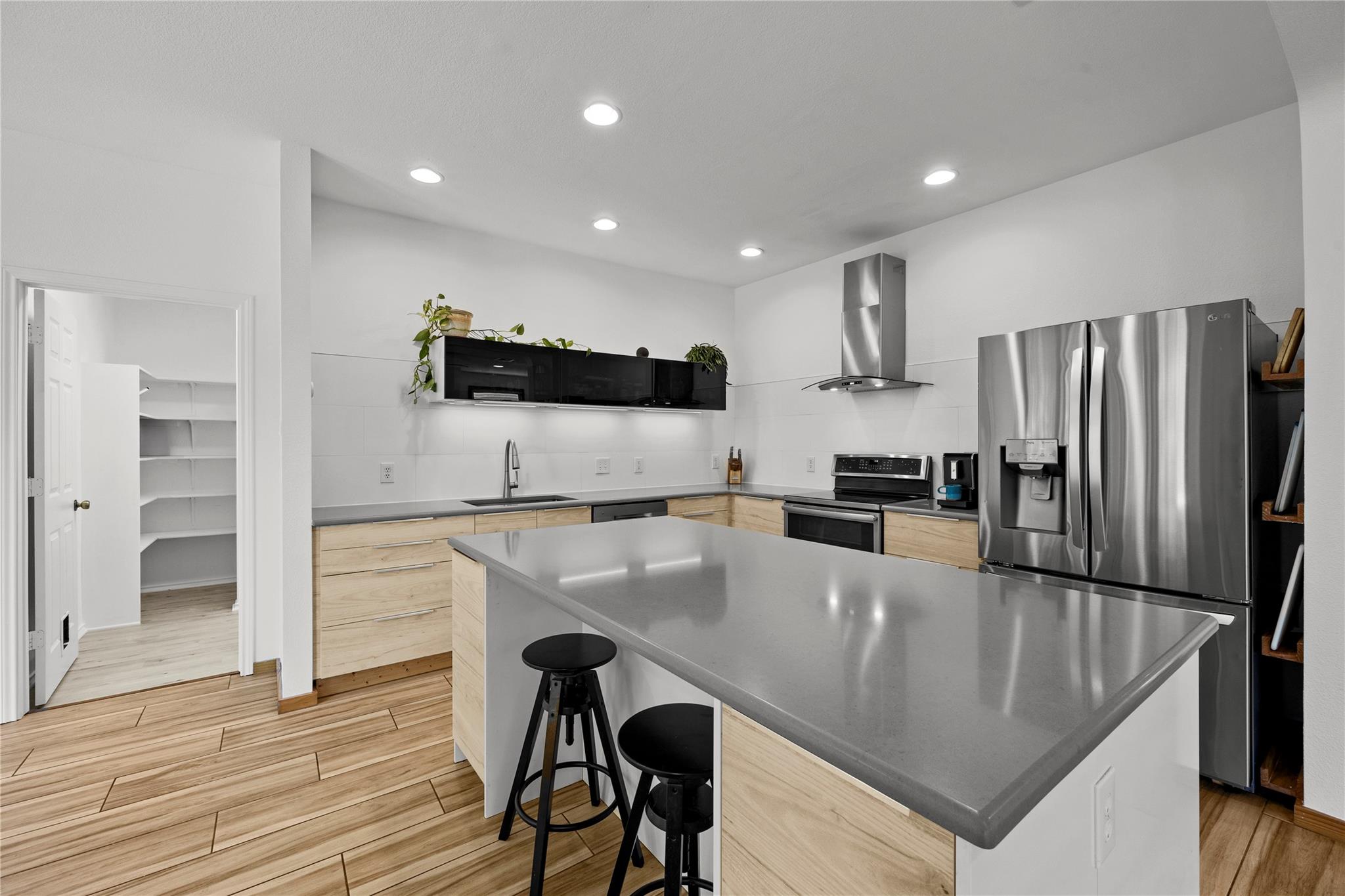 504 Tyree Rd, Cedar Park, TX 78613