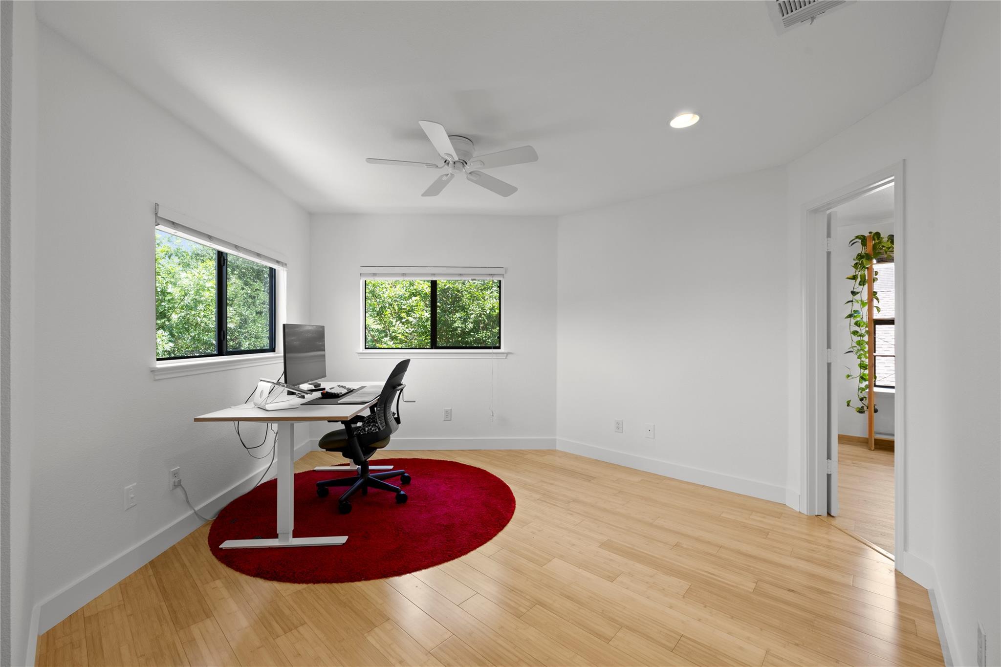 504 Tyree Rd, Cedar Park, TX 78613