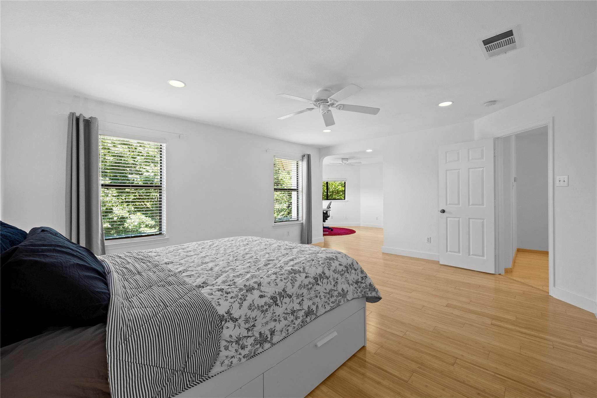 504 Tyree Rd, Cedar Park, TX 78613