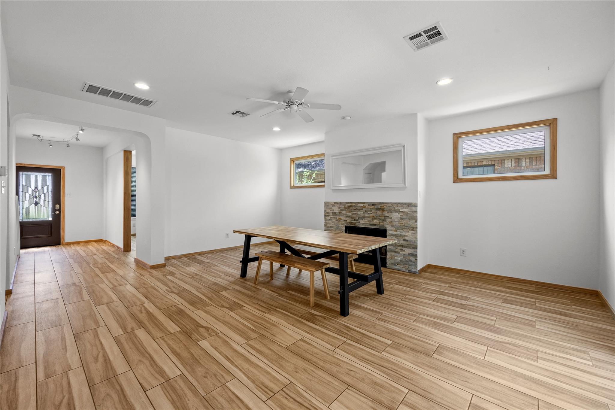 504 Tyree Rd, Cedar Park, TX 78613