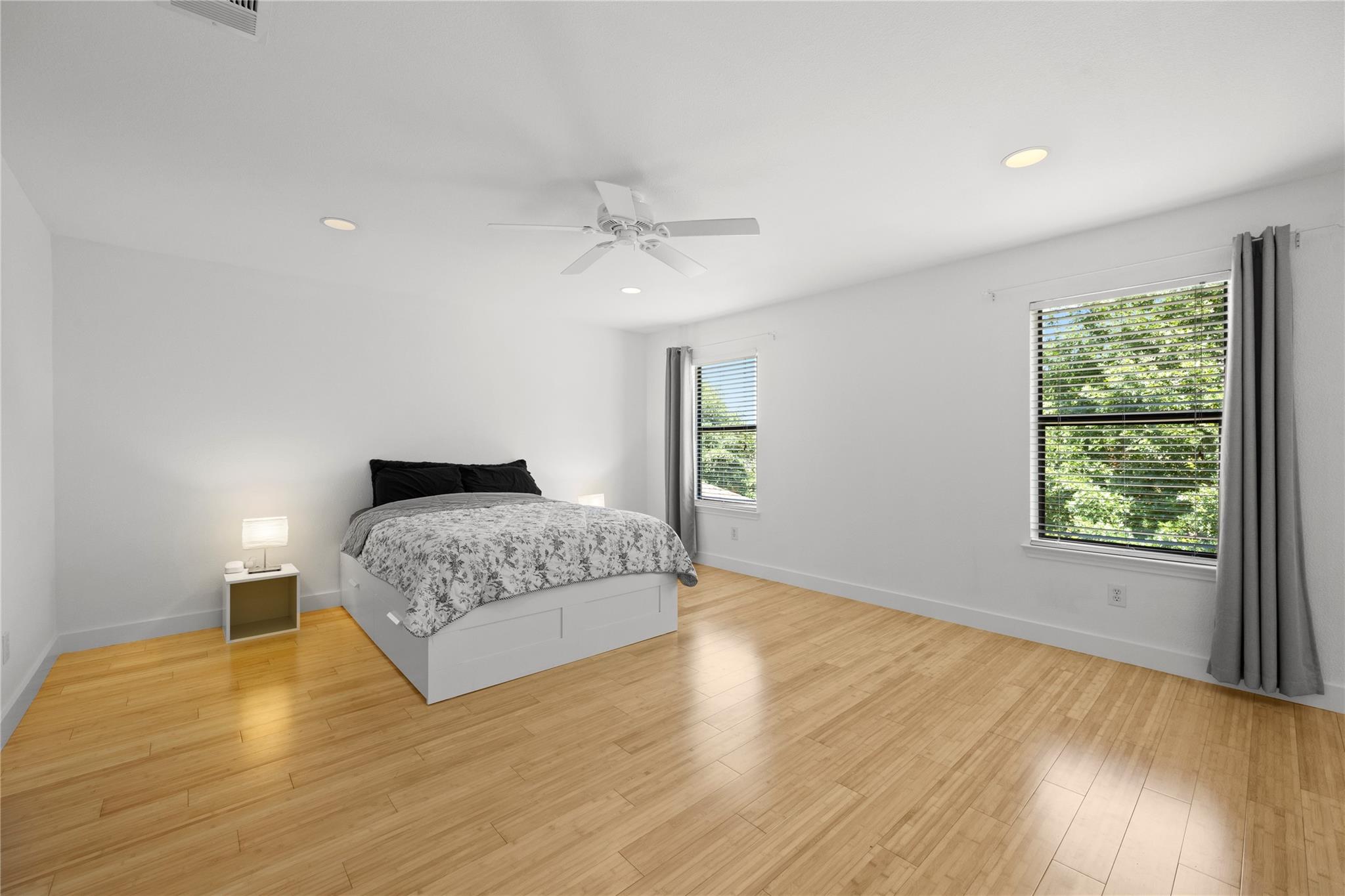 504 Tyree Rd, Cedar Park, TX 78613