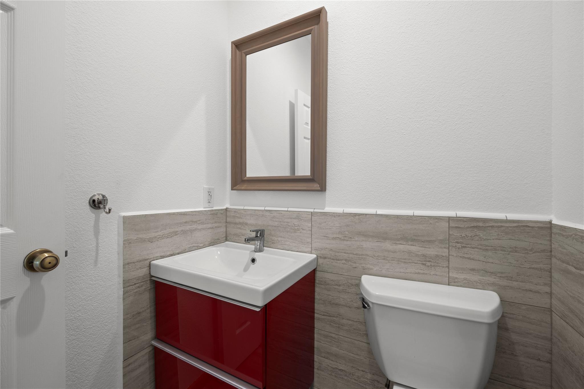 504 Tyree Rd, Cedar Park, TX 78613