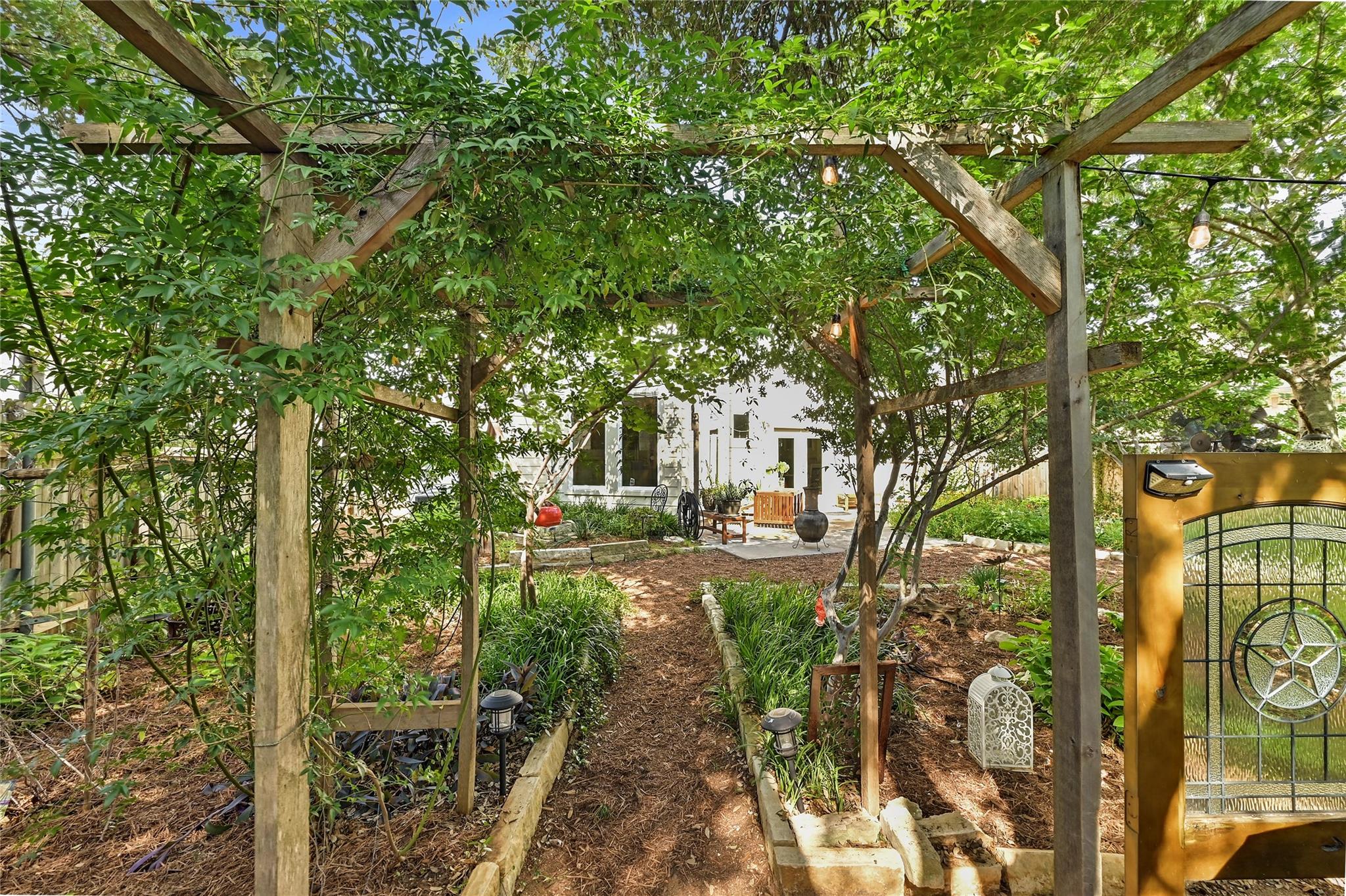 504 Tyree Rd, Cedar Park, TX 78613