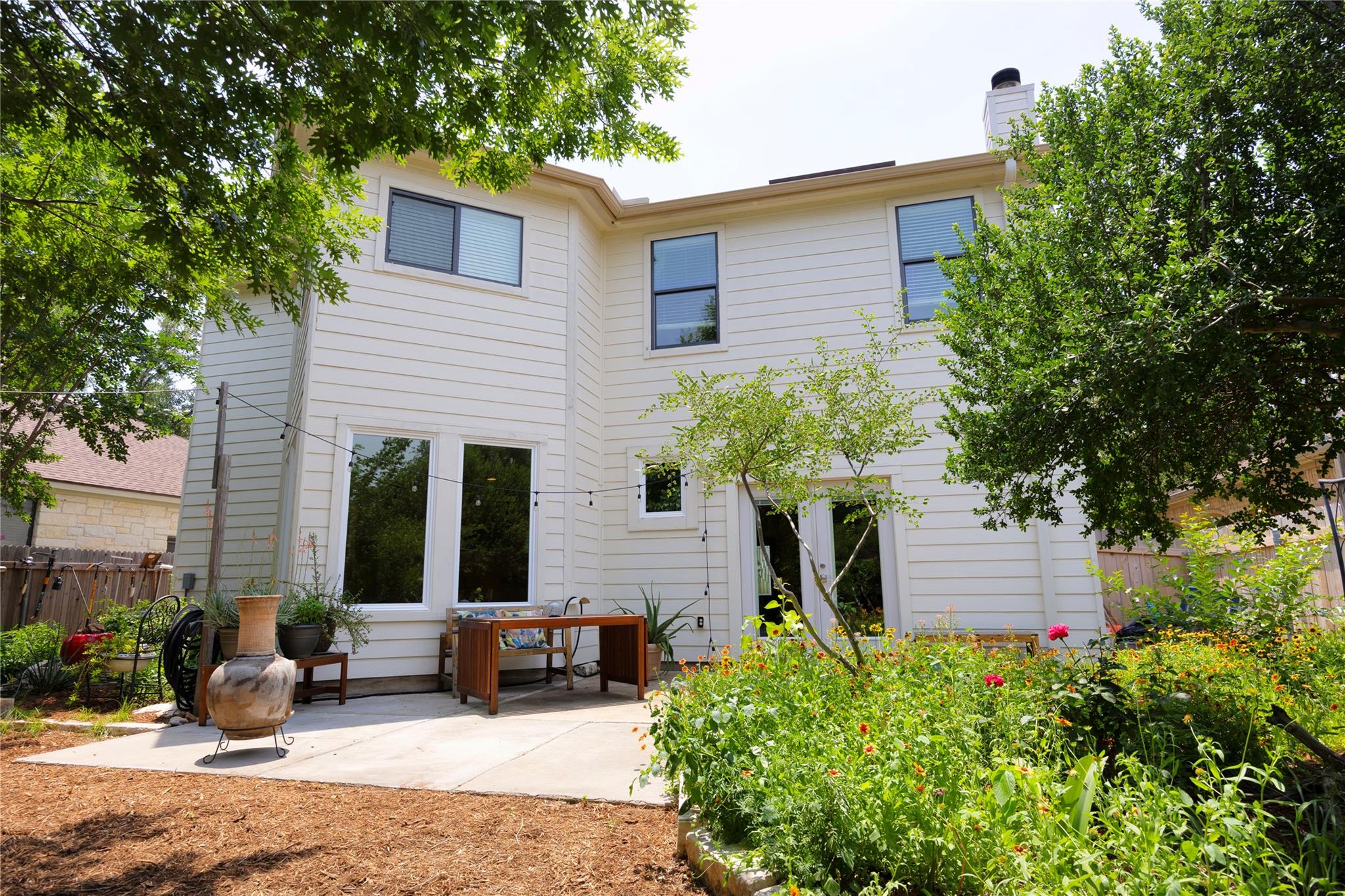 504 Tyree Rd, Cedar Park, TX 78613