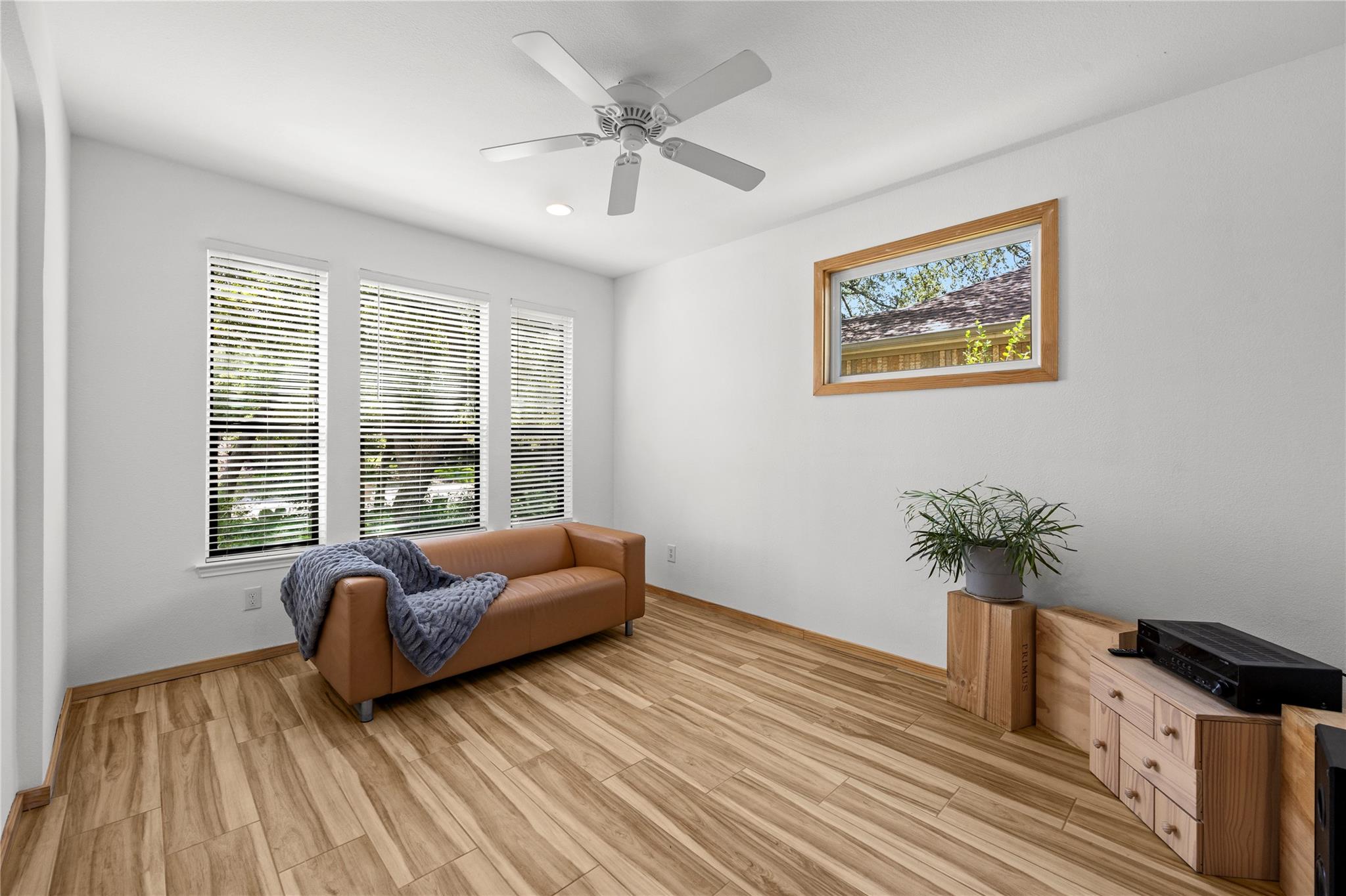 504 Tyree Rd, Cedar Park, TX 78613