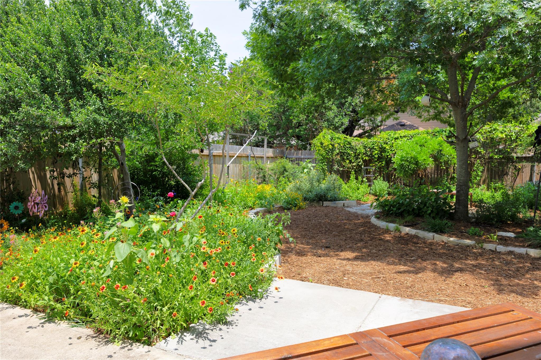 504 Tyree Rd, Cedar Park, TX 78613