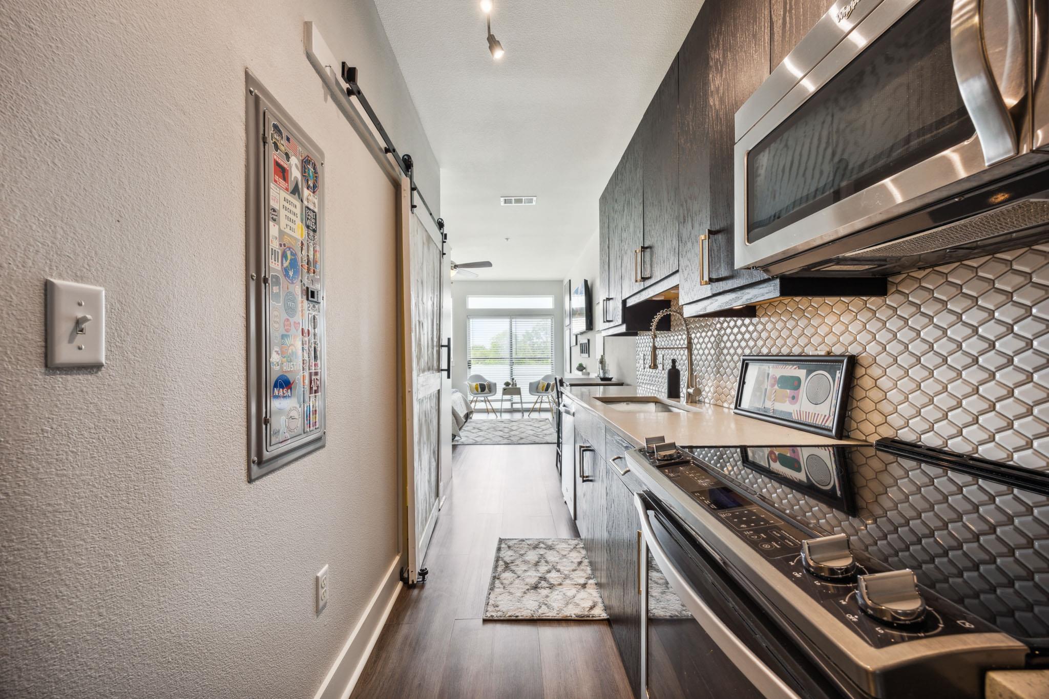 3114 S Congress Ave # 304, Austin, TX 78704