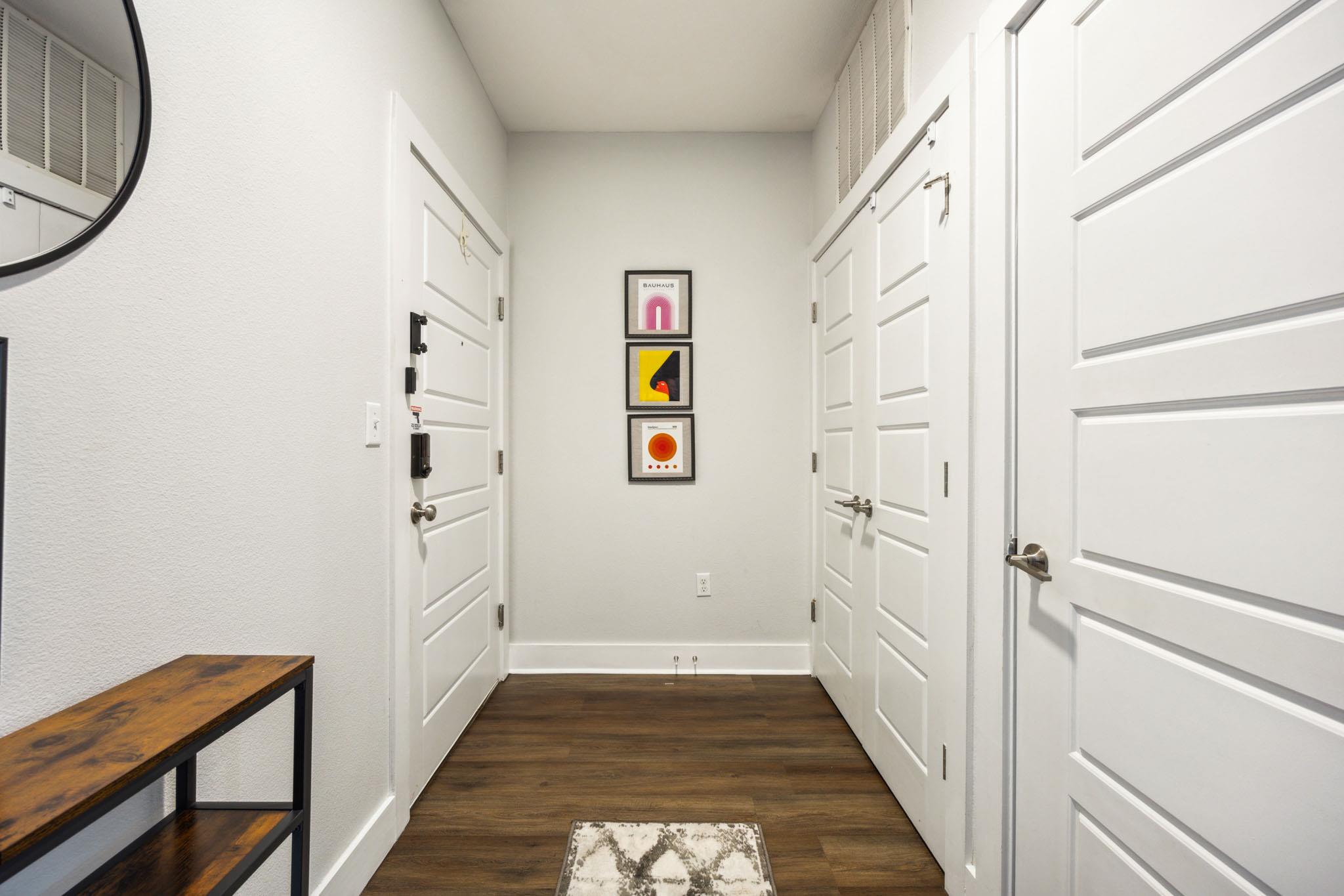 3114 S Congress Ave # 304, Austin, TX 78704