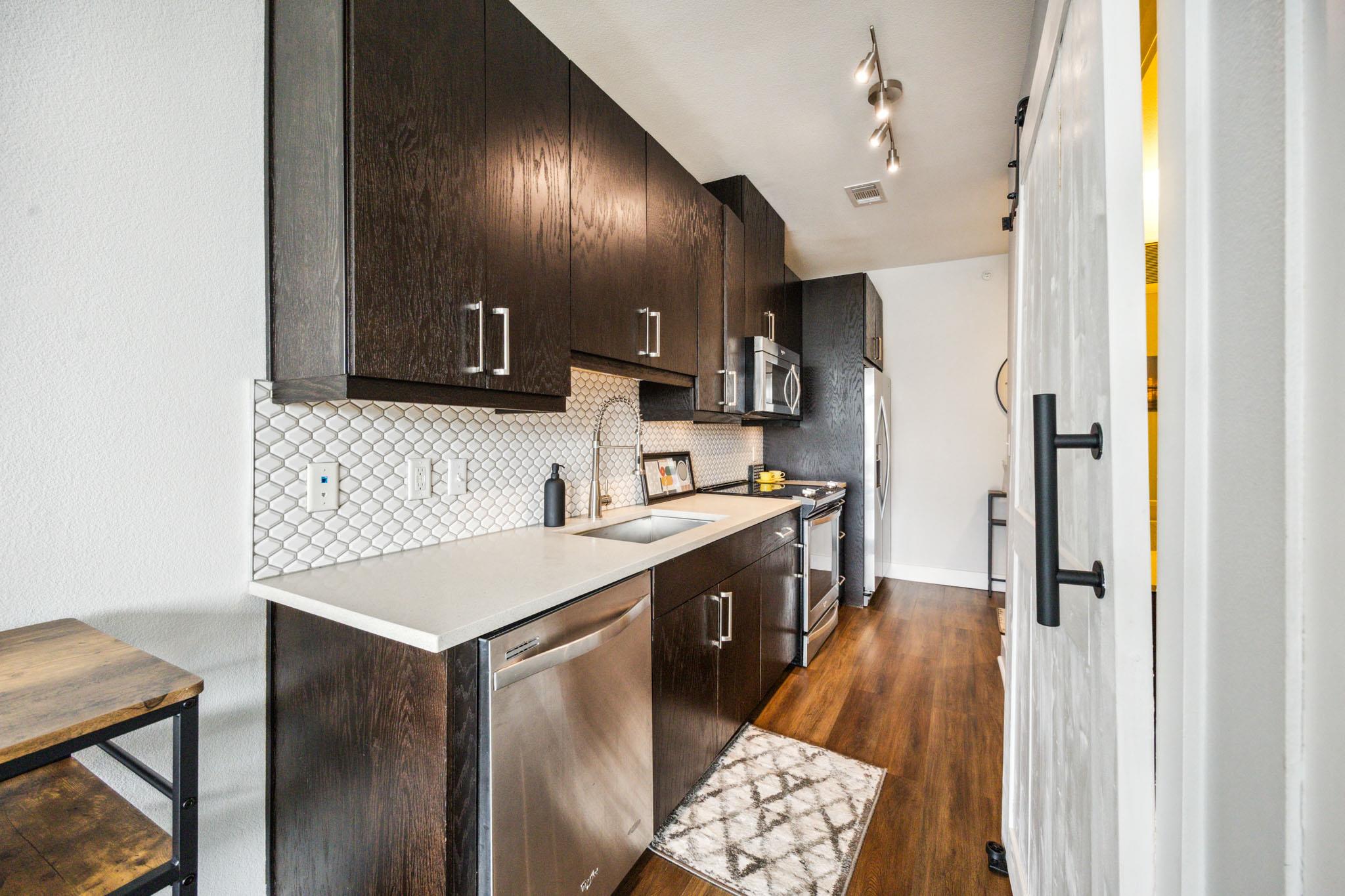 3114 S Congress Ave # 304, Austin, TX 78704