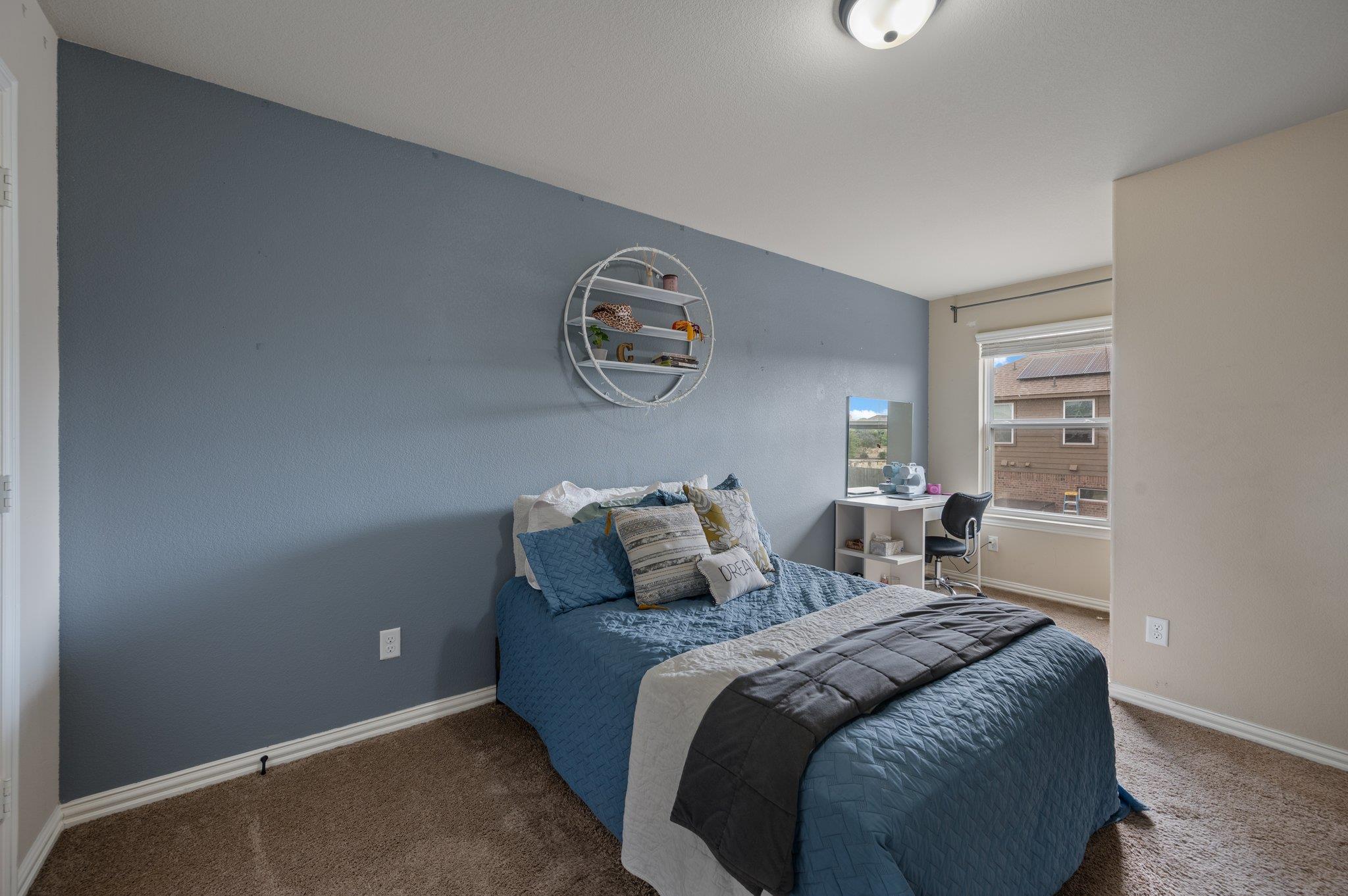 108 Peggy Dr, Liberty Hill, TX 78642