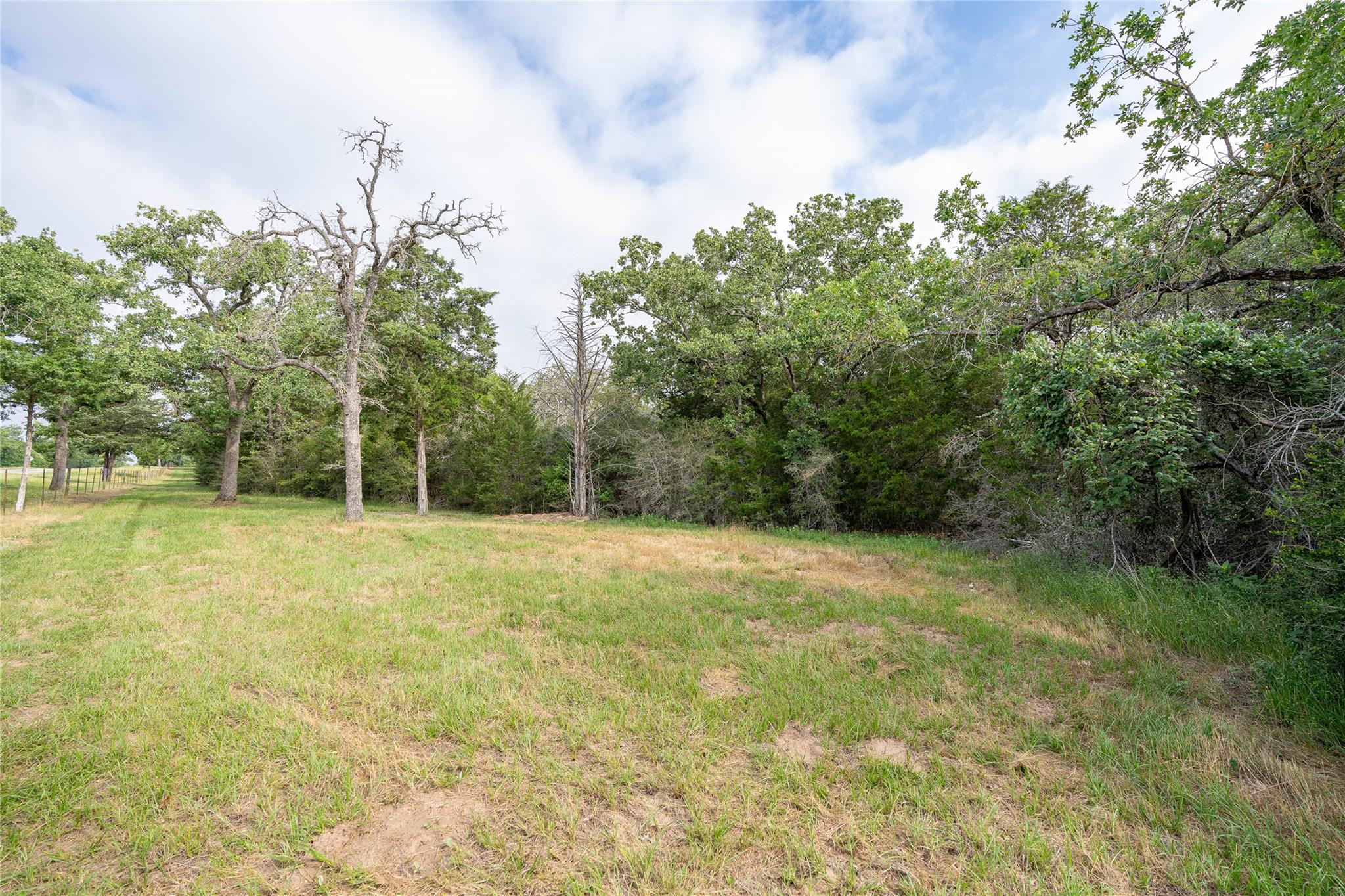 TBD FM 713 Highway, Rosanky, TX 78953