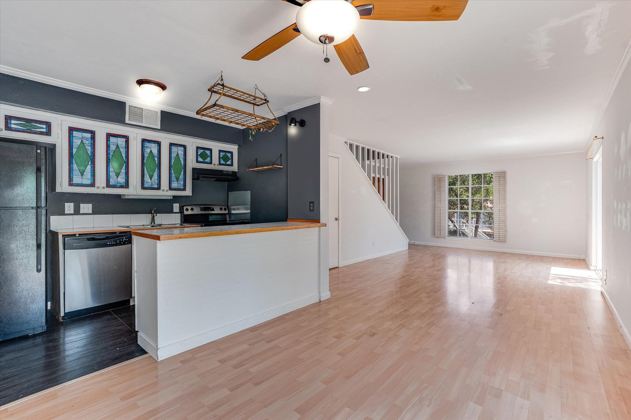3304 Clawson Rd, Austin, TX 78704