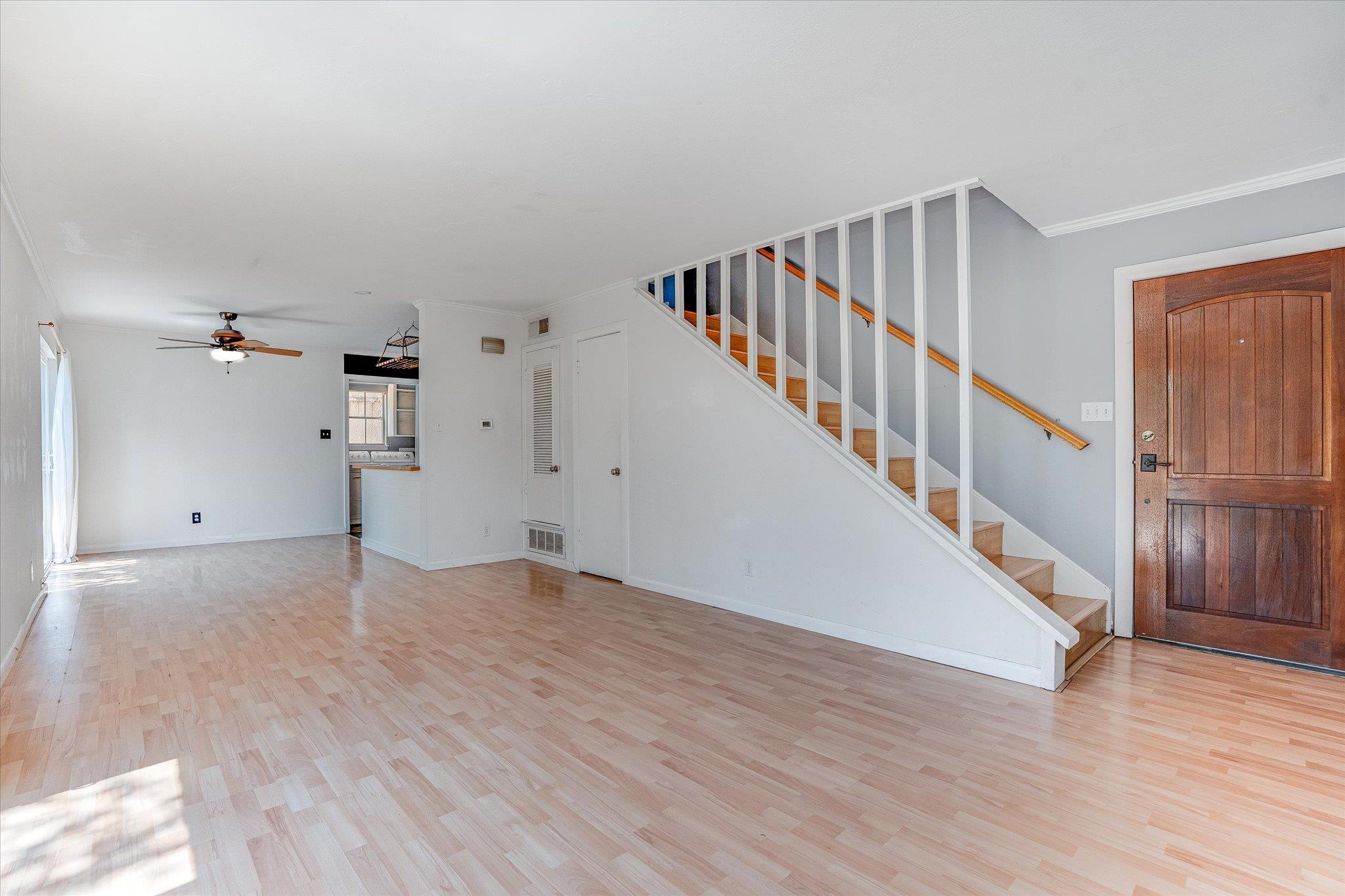 3304 Clawson Rd, Austin, TX 78704