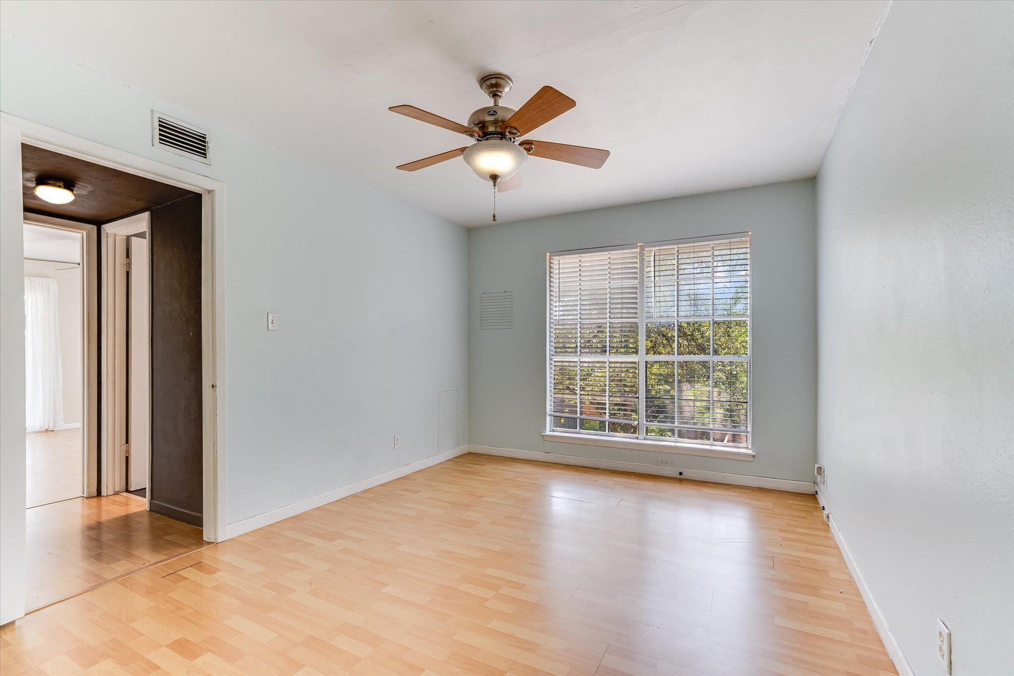 3304 Clawson Rd, Austin, TX 78704