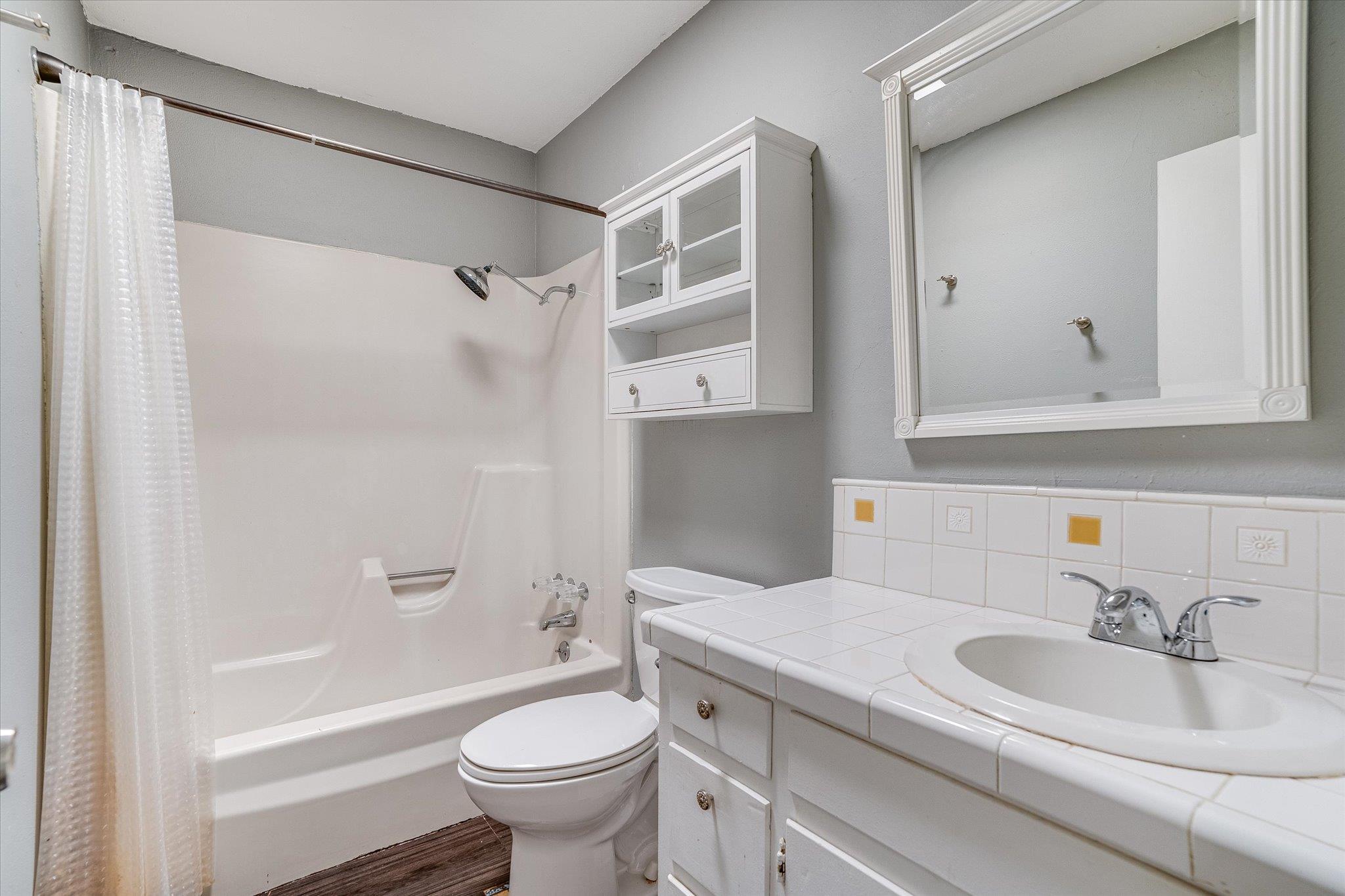 3304 Clawson Rd, Austin, TX 78704