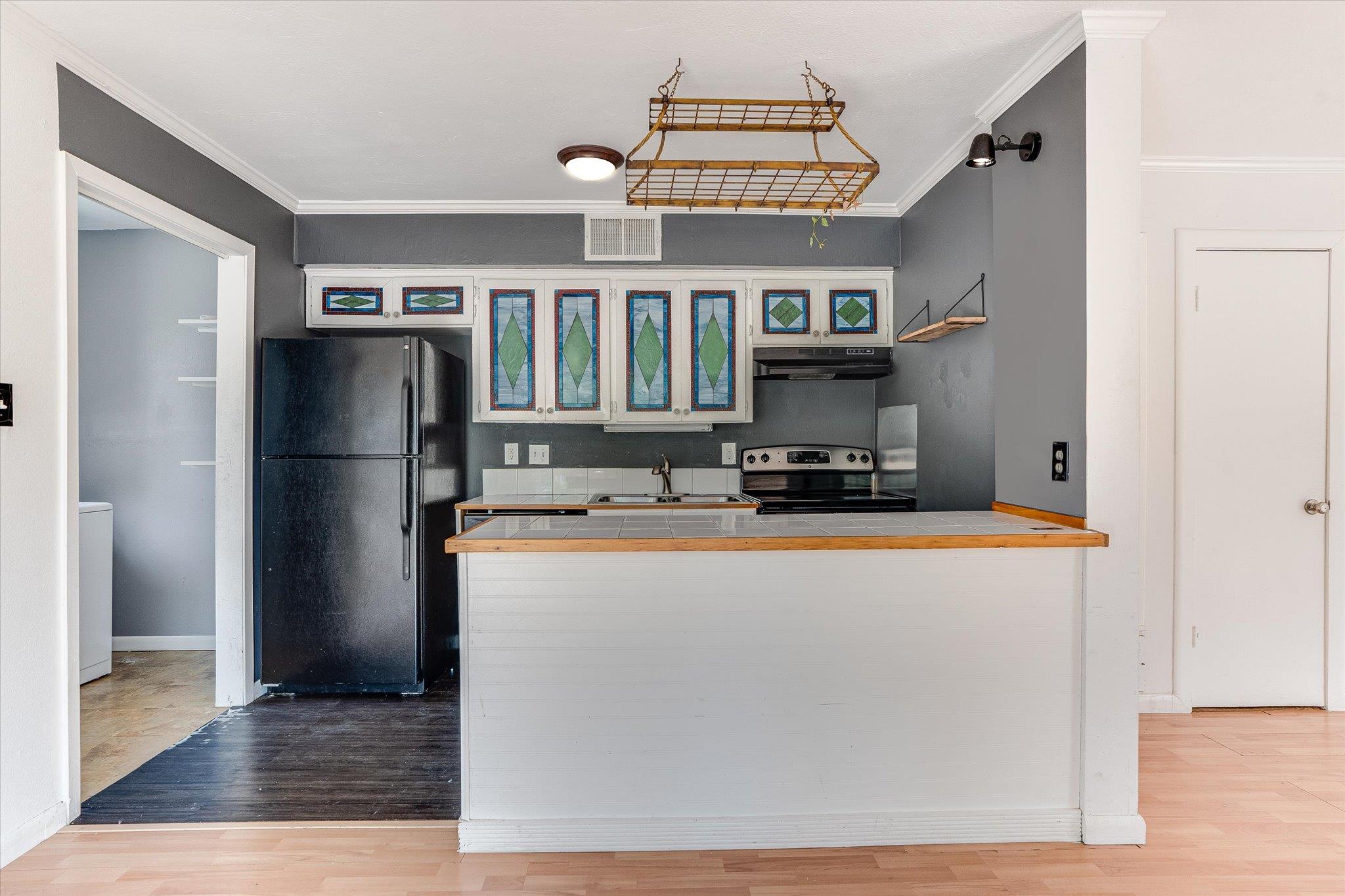 3304 Clawson Rd, Austin, TX 78704