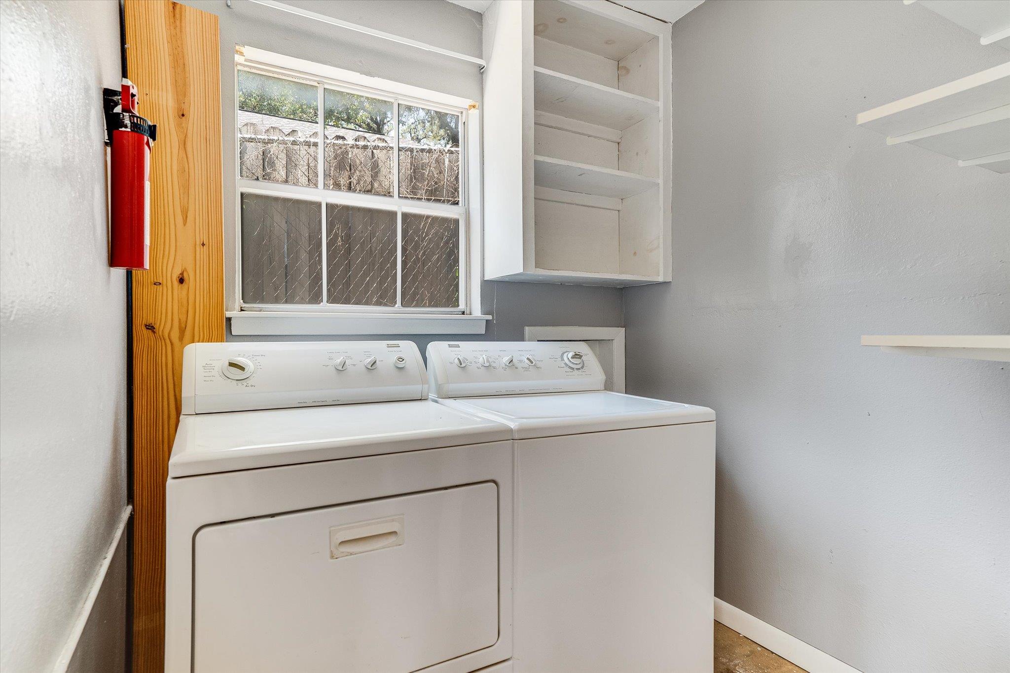 3304 Clawson Rd, Austin, TX 78704
