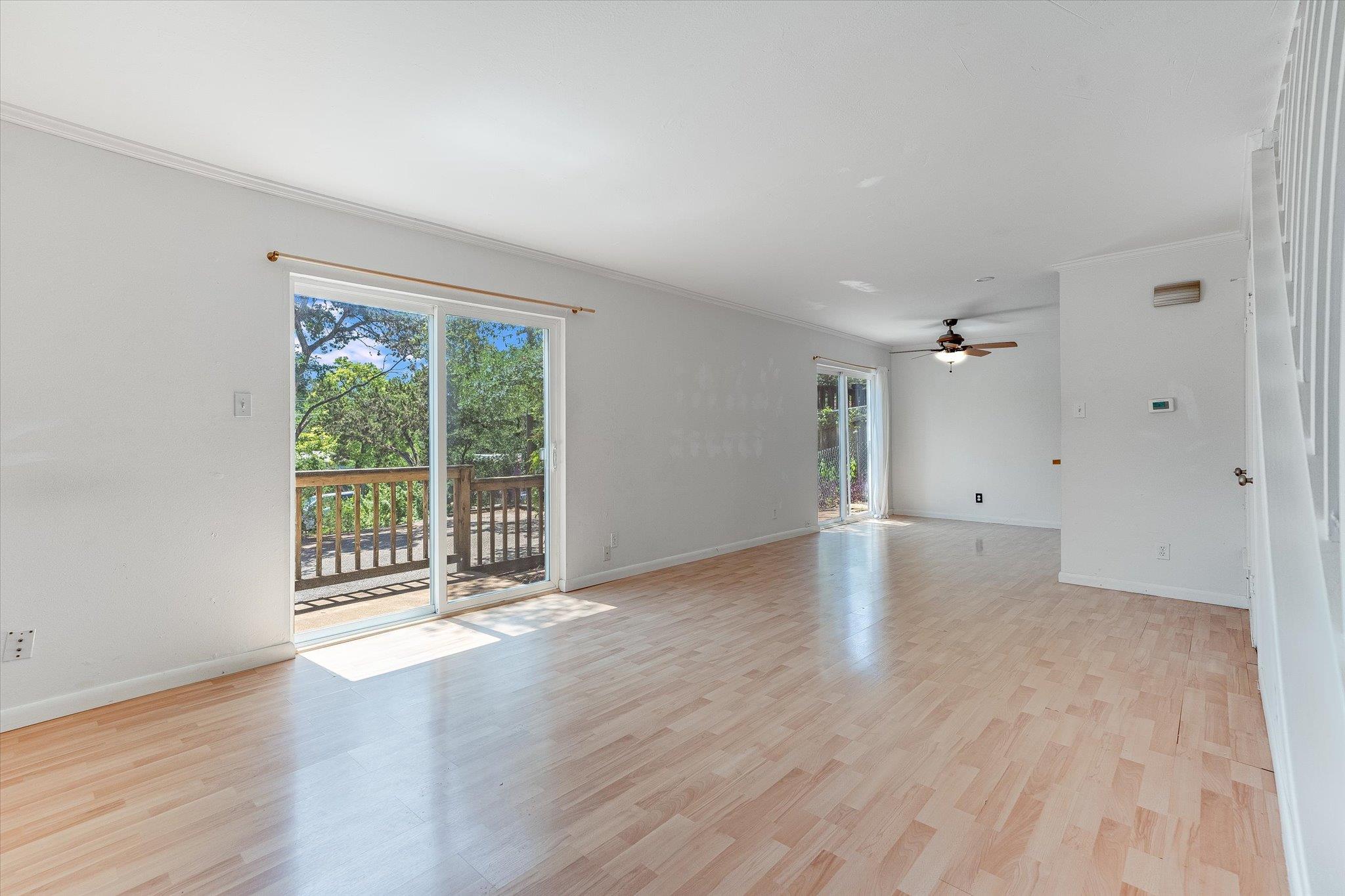 3304 Clawson Rd, Austin, TX 78704