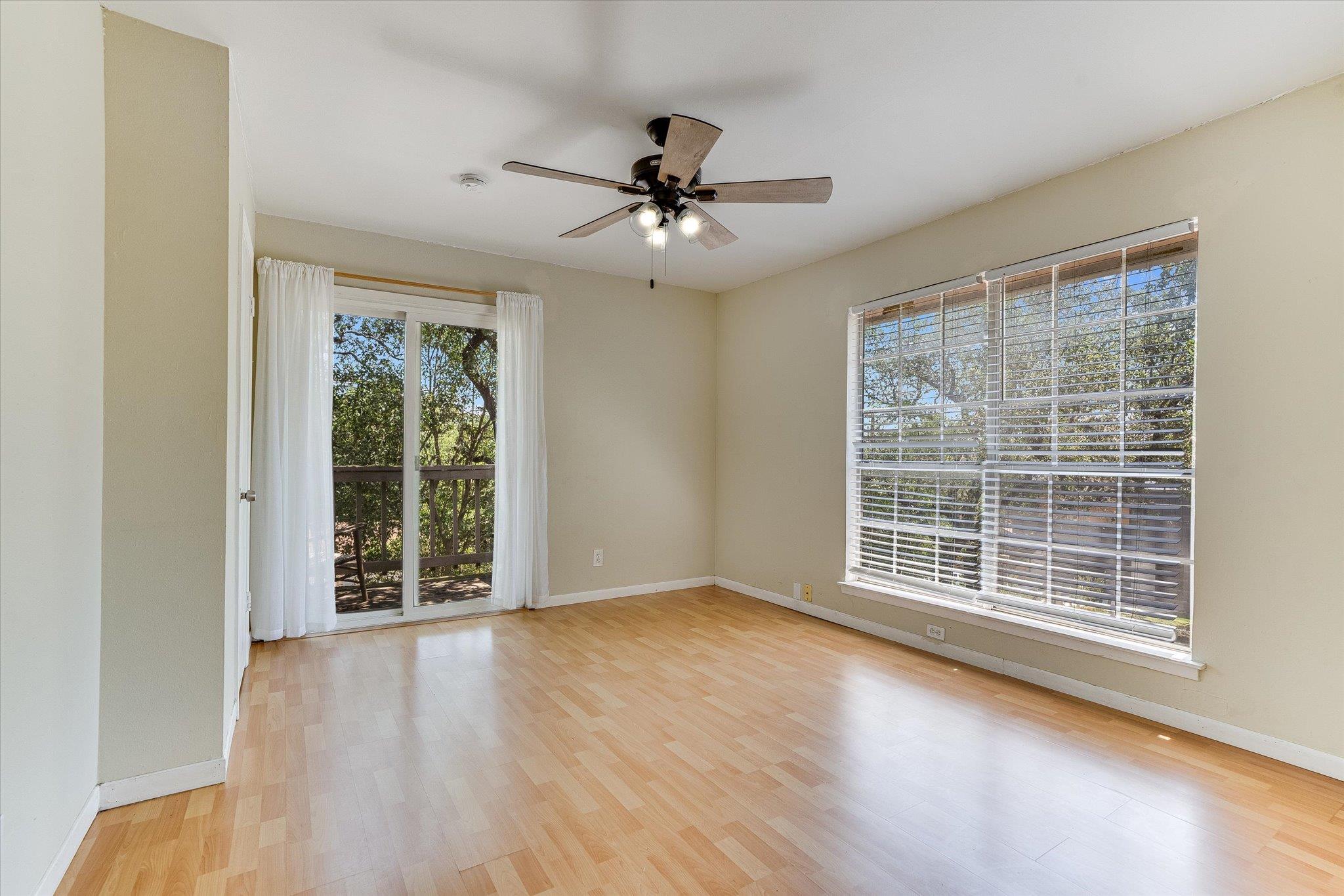 3304 Clawson Rd, Austin, TX 78704