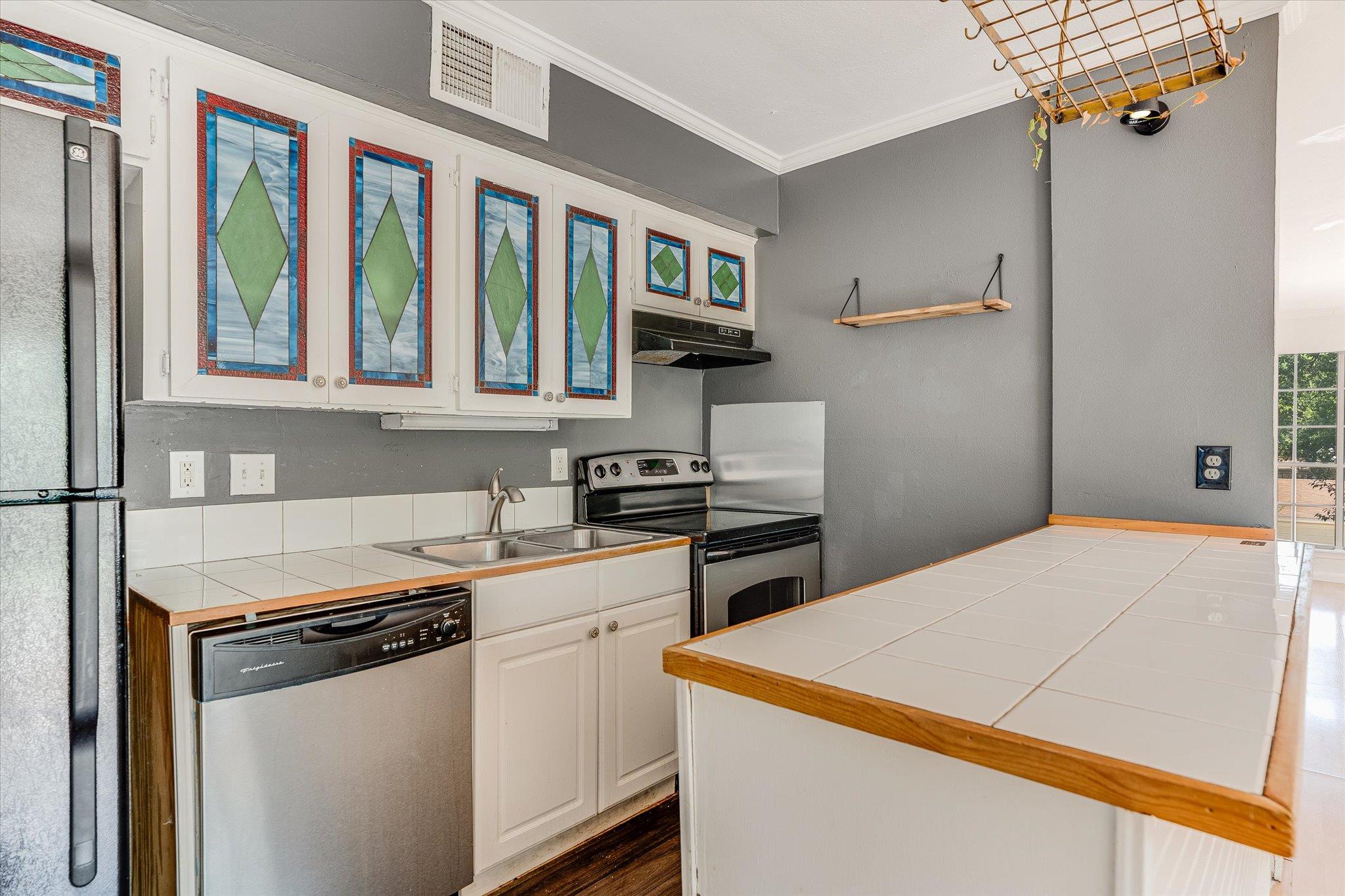 3304 Clawson Rd, Austin, TX 78704