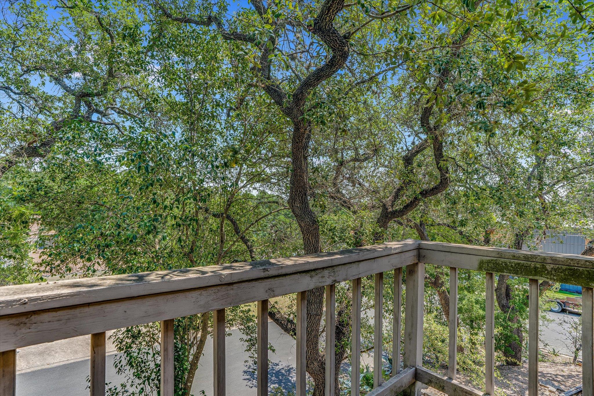 3304 Clawson Rd, Austin, TX 78704