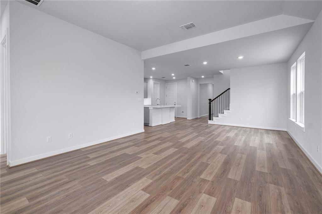 129 Patrick Herndon Dr, Bastrop, TX 78602