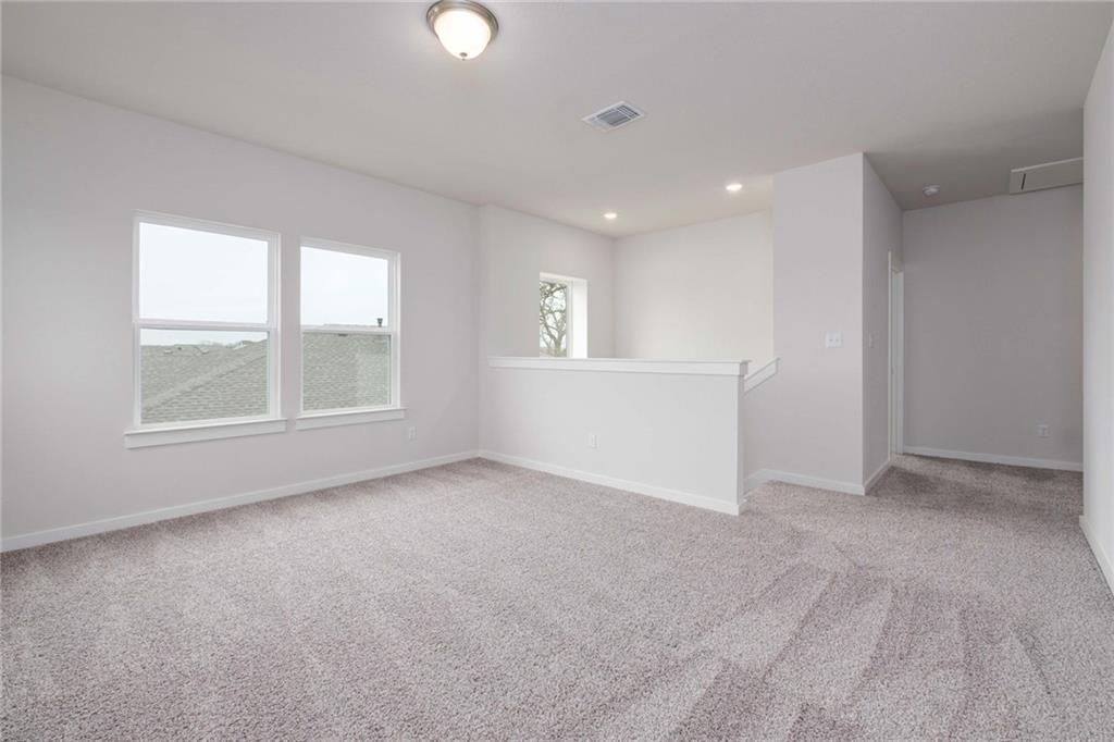 129 Patrick Herndon Dr, Bastrop, TX 78602