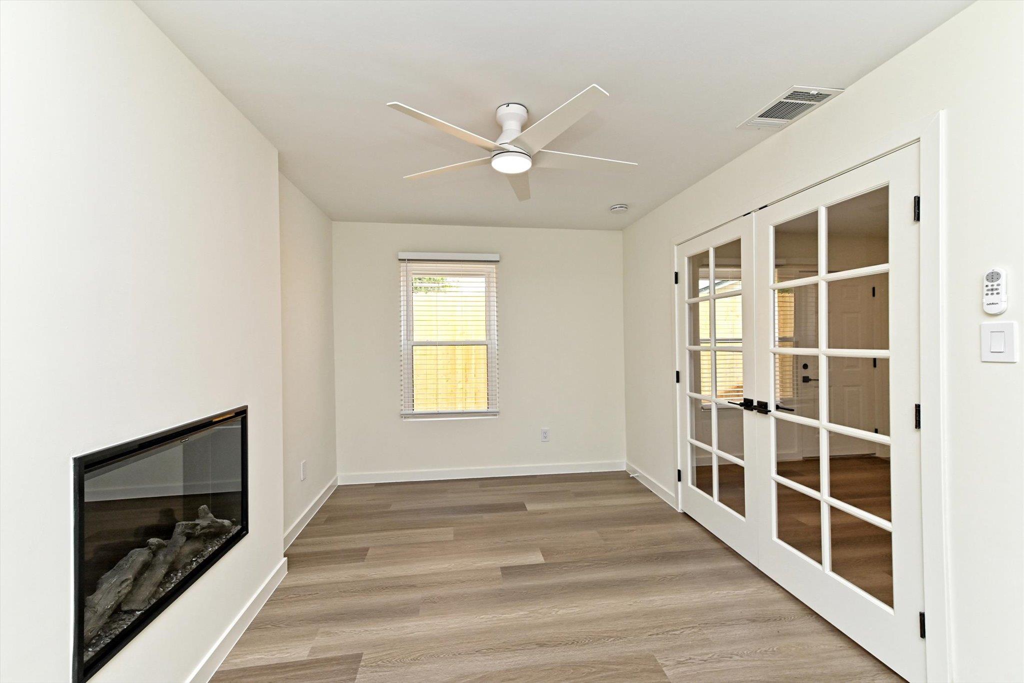 1606 Normeadows Cir, Round Rock, TX 78681
