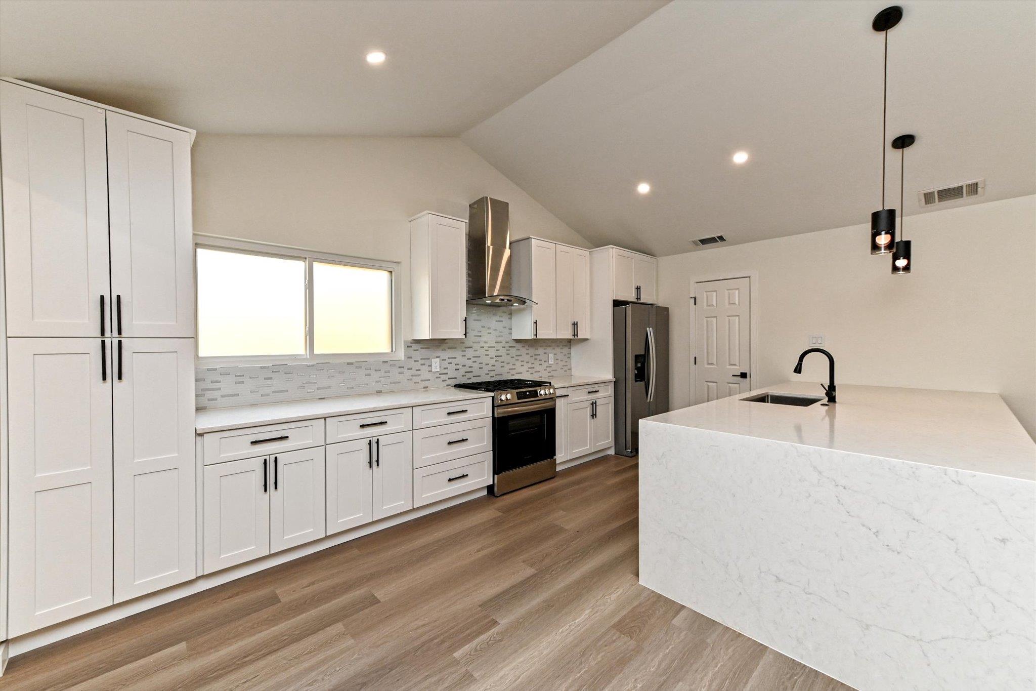 1606 Normeadows Cir, Round Rock, TX 78681