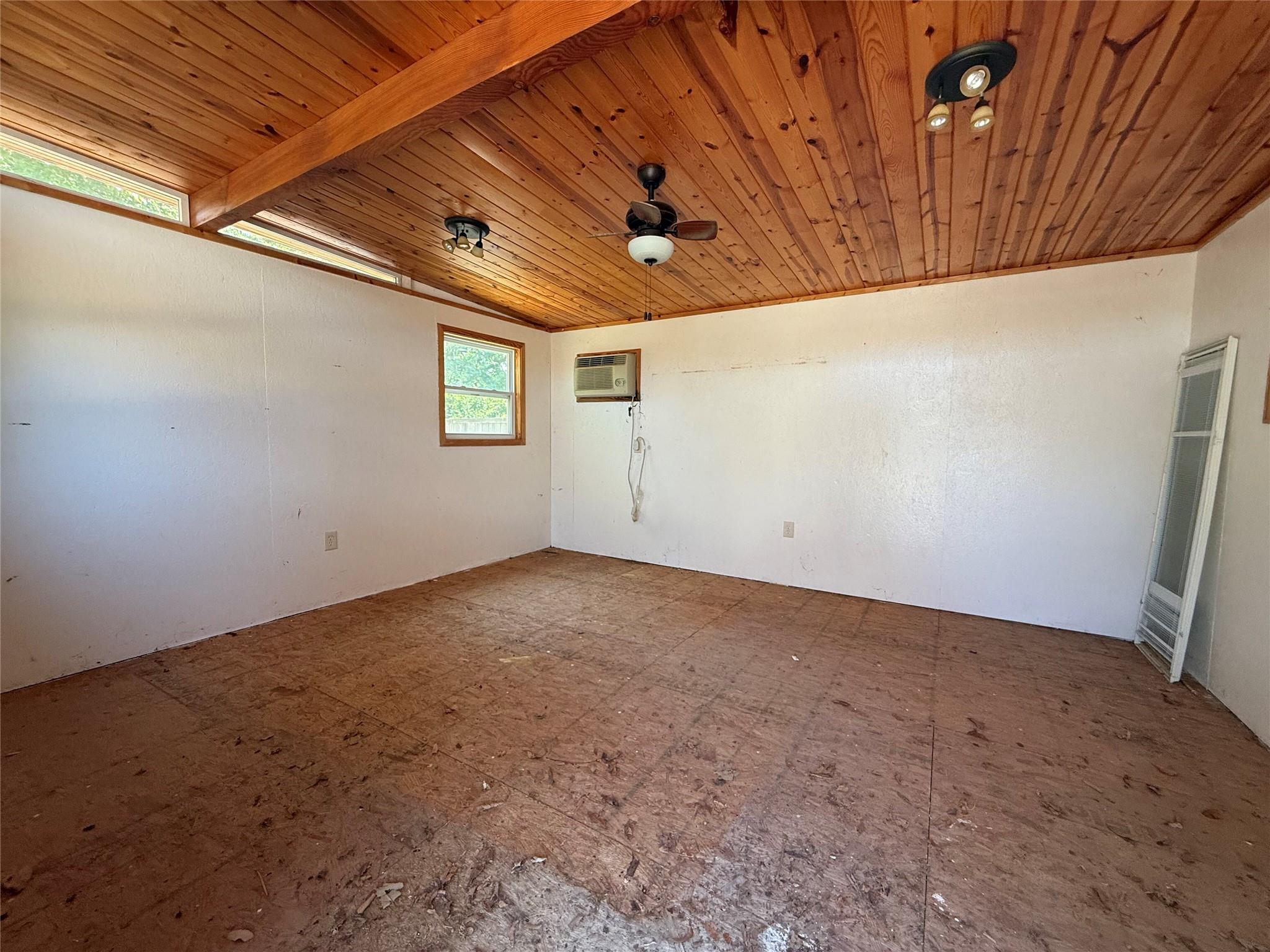 2607 Princeton Dr, Austin, TX 78741