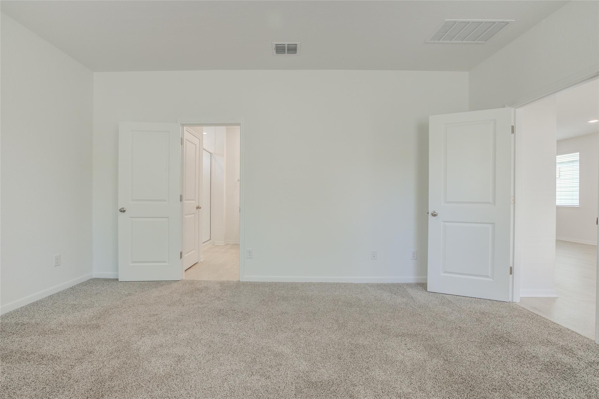 465 Brooks Ranch Dr, Kyle, TX 78640