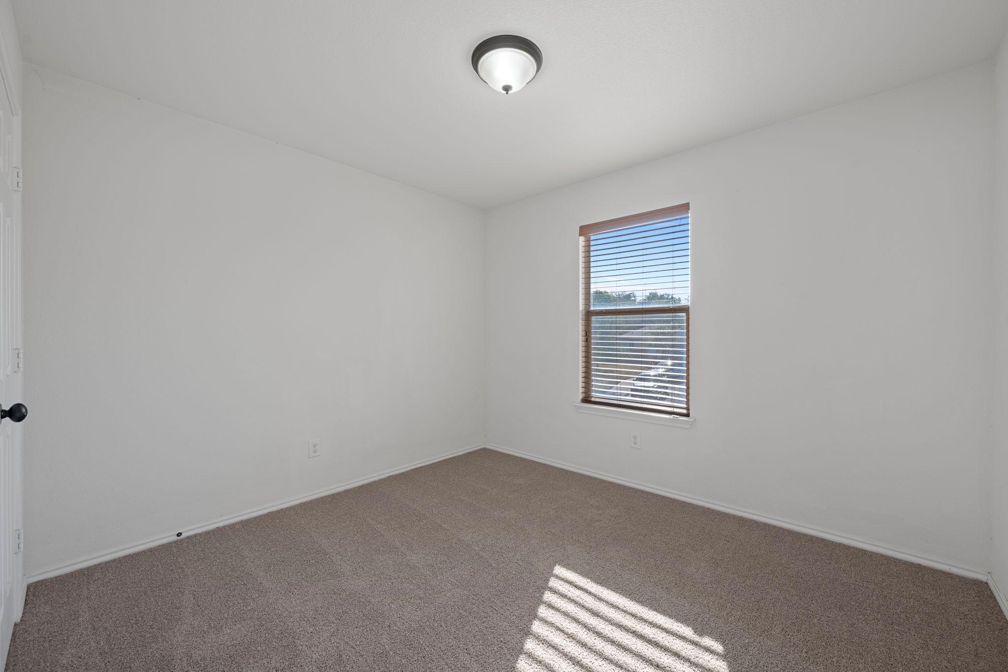 2223 Perkins Pl, Georgetown, TX 78626