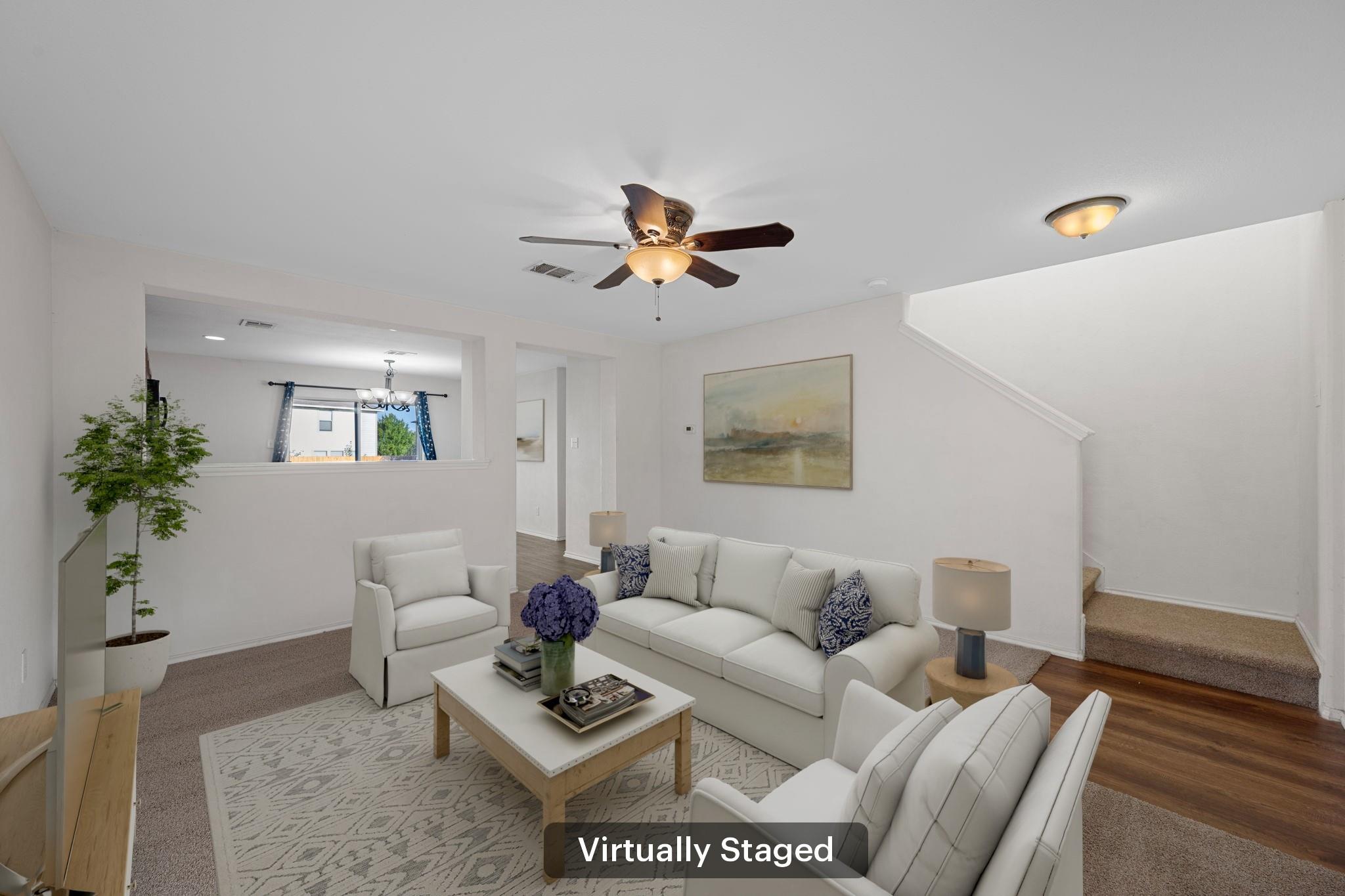 2223 Perkins Pl, Georgetown, TX 78626