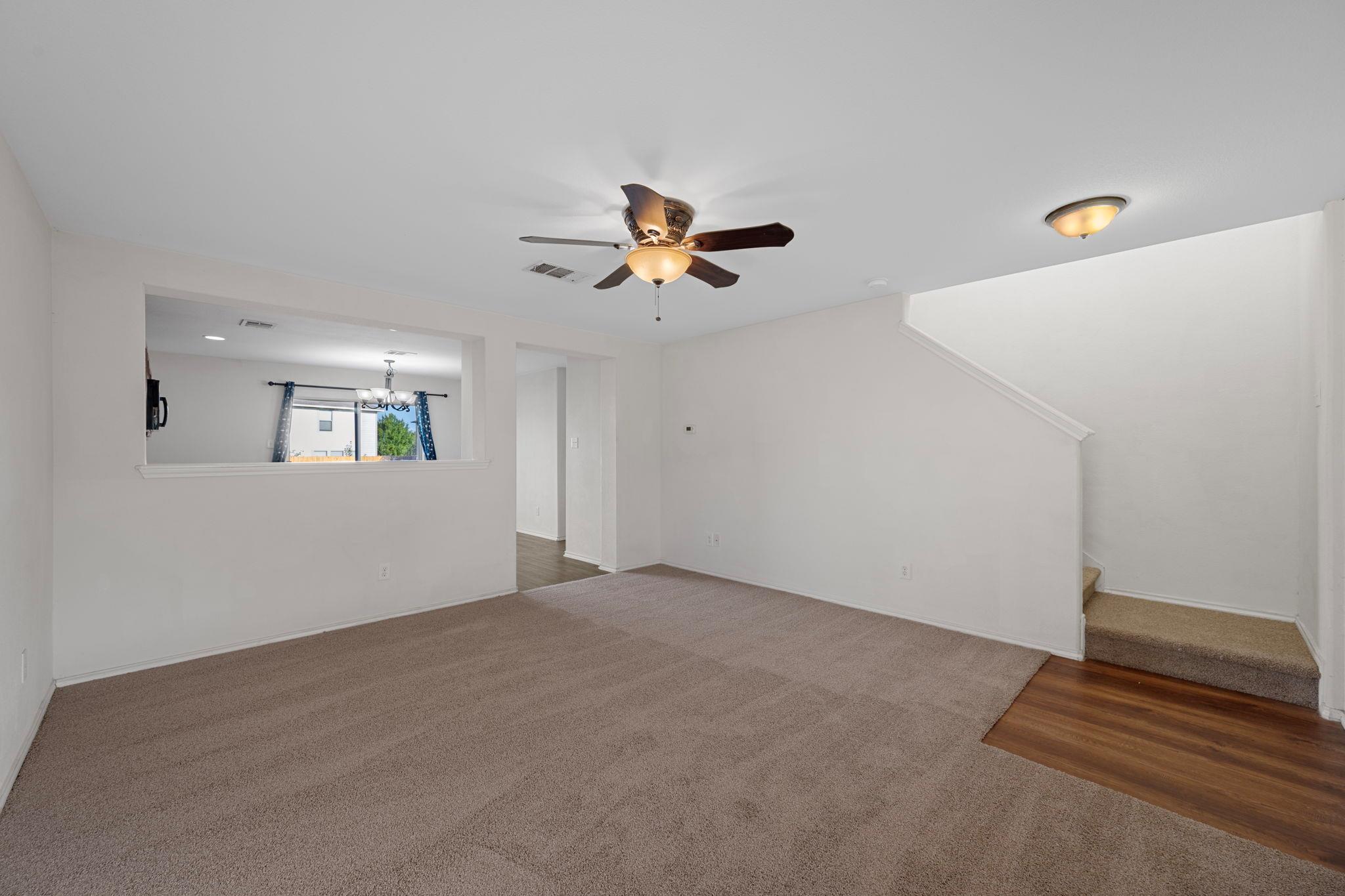 2223 Perkins Pl, Georgetown, TX 78626