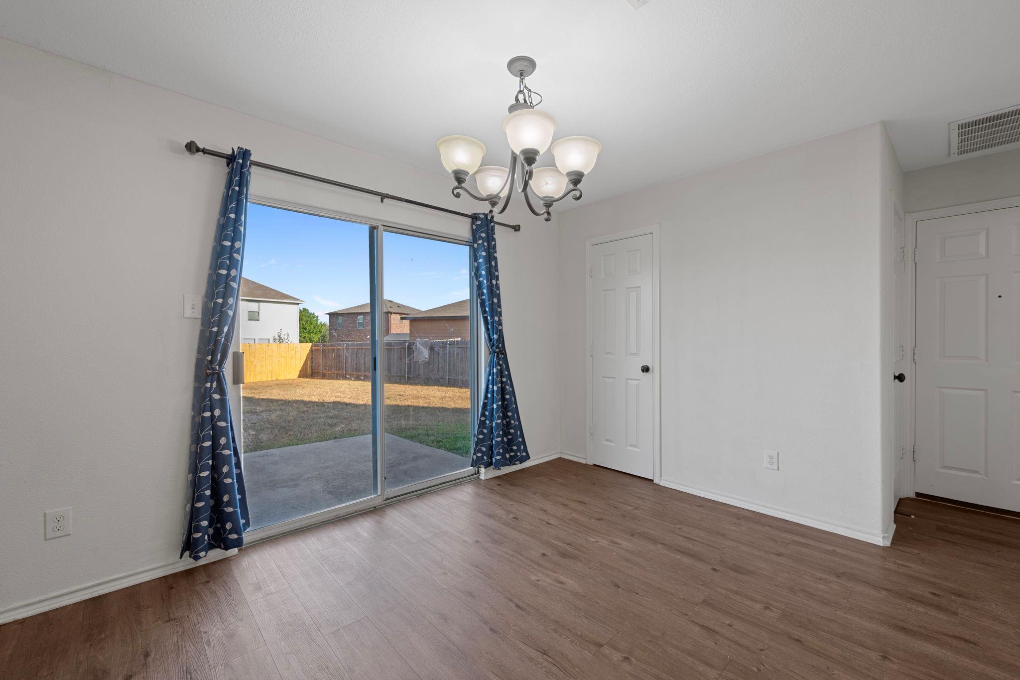 2223 Perkins Pl, Georgetown, TX 78626