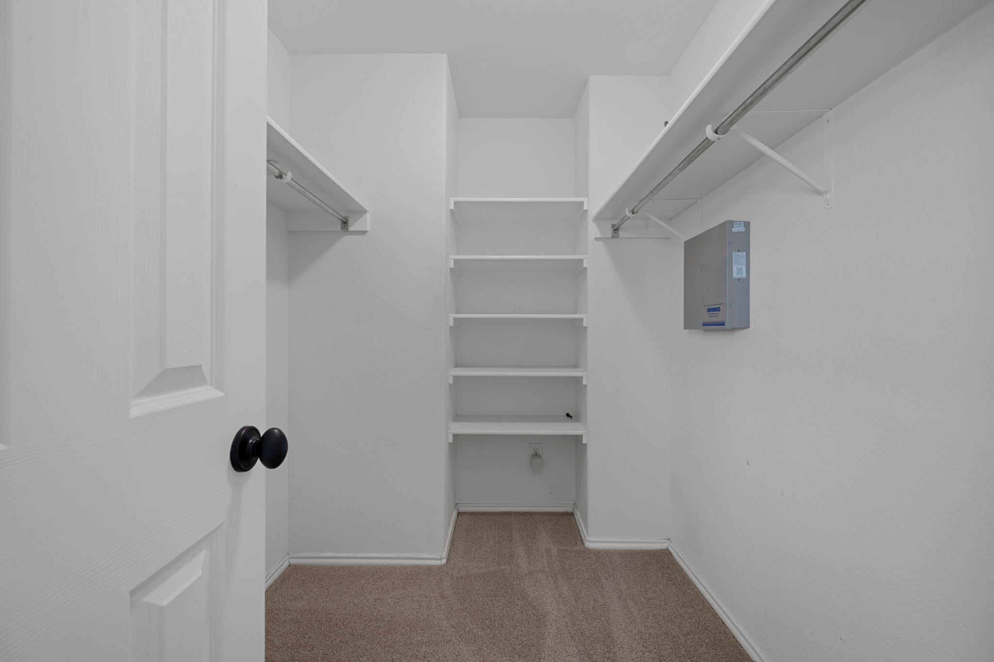 2223 Perkins Pl, Georgetown, TX 78626