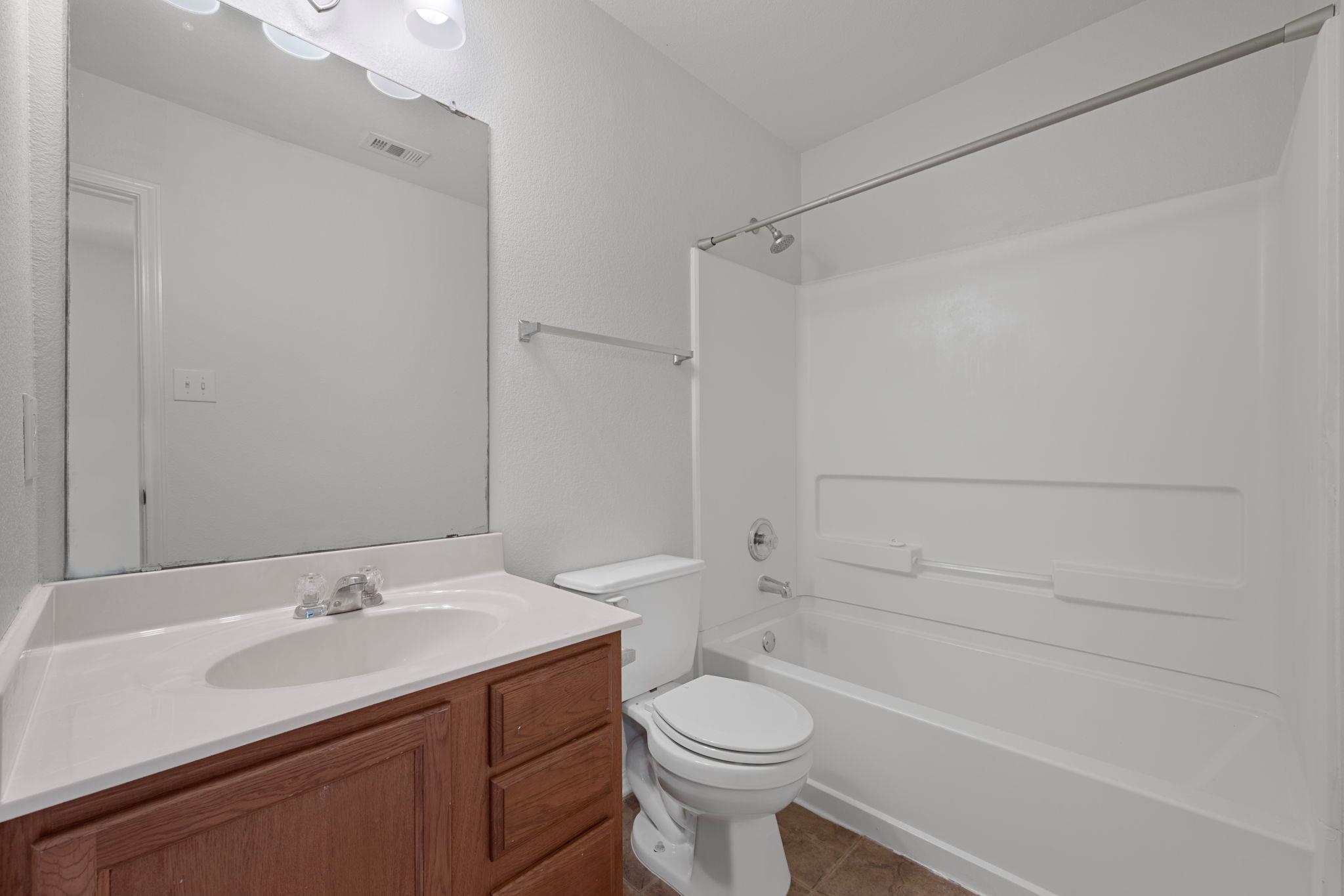 2223 Perkins Pl, Georgetown, TX 78626