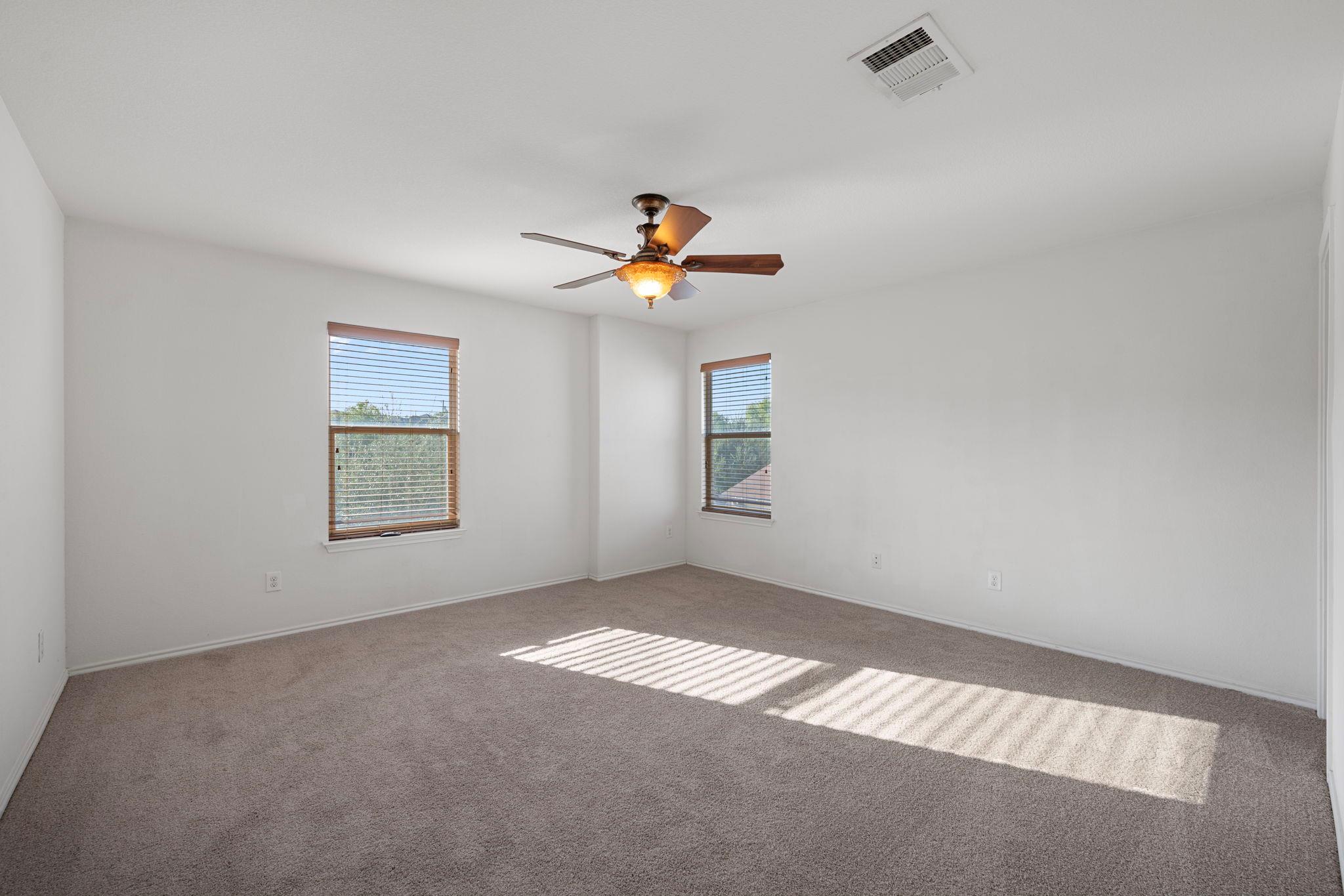 2223 Perkins Pl, Georgetown, TX 78626