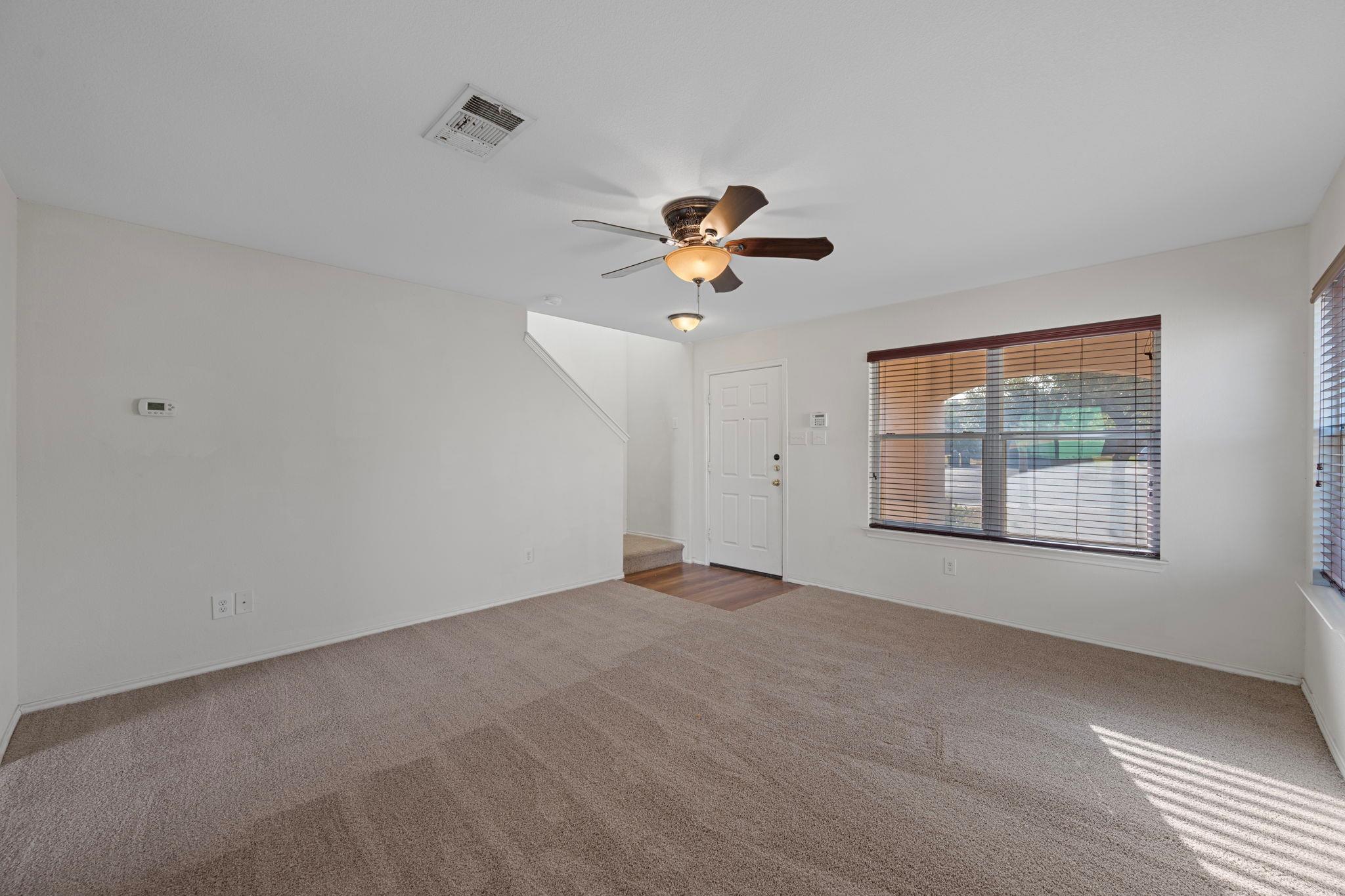 2223 Perkins Pl, Georgetown, TX 78626