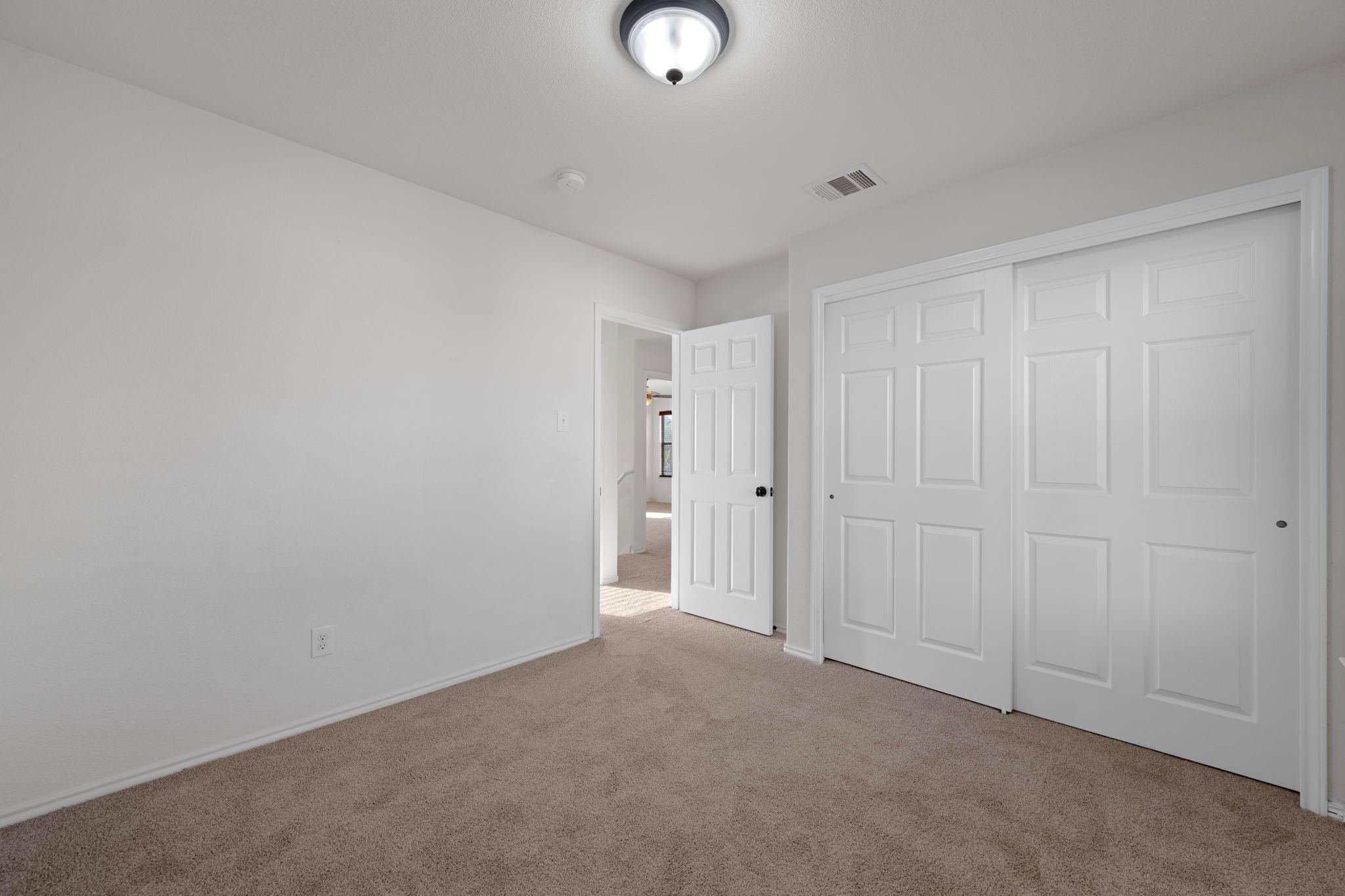 2223 Perkins Pl, Georgetown, TX 78626