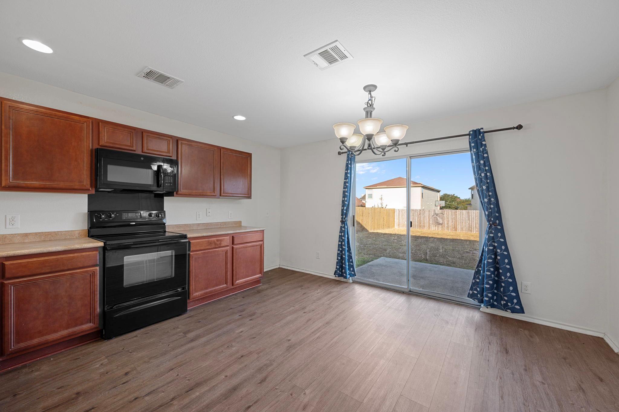 2223 Perkins Pl, Georgetown, TX 78626