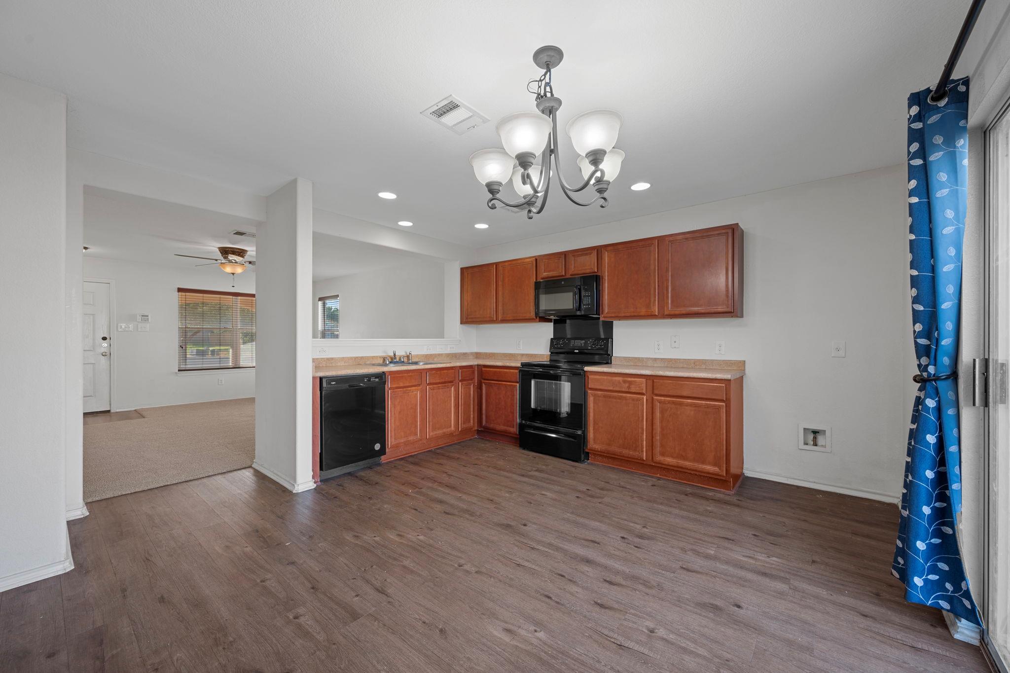 2223 Perkins Pl, Georgetown, TX 78626