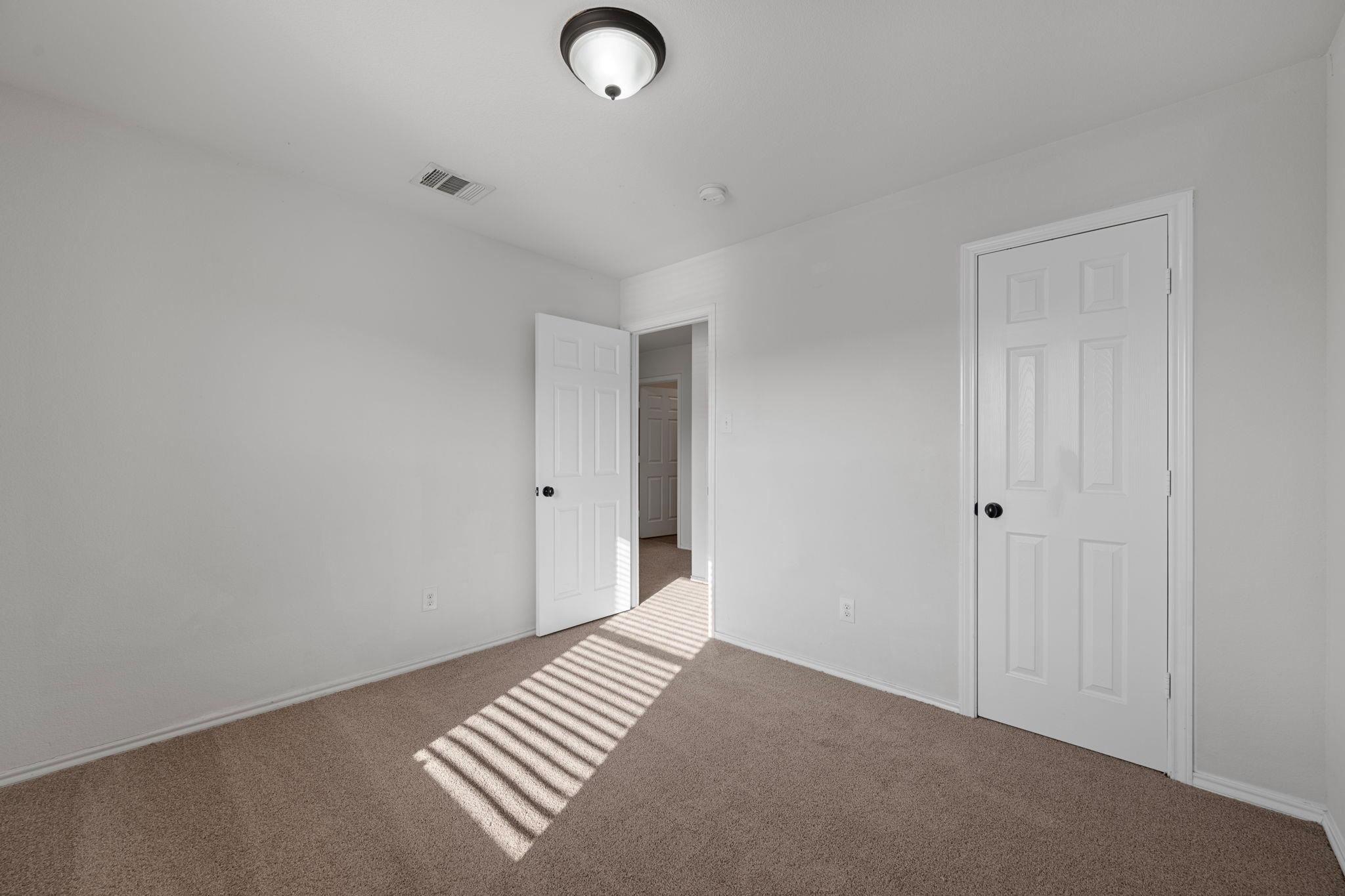 2223 Perkins Pl, Georgetown, TX 78626