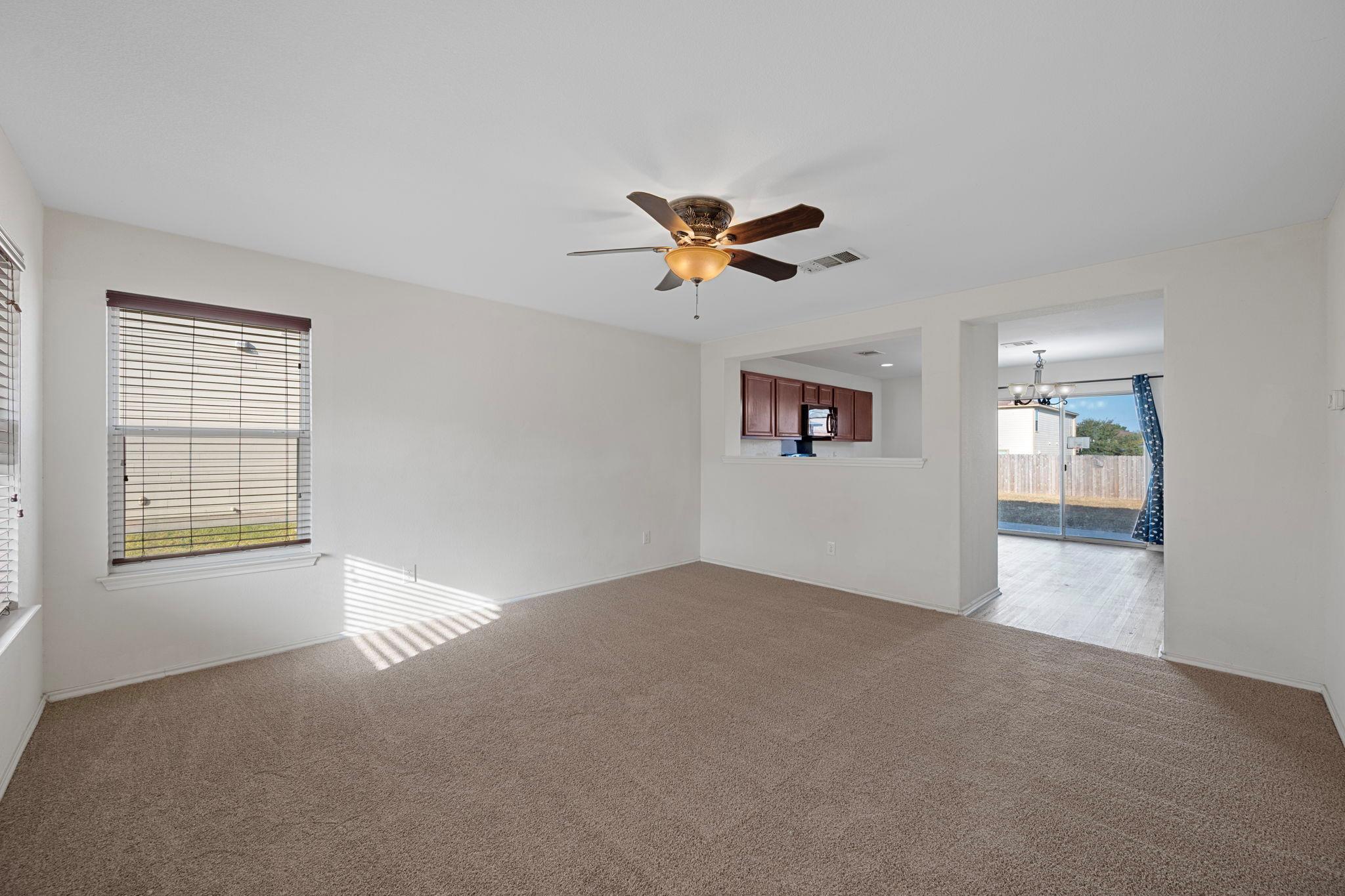 2223 Perkins Pl, Georgetown, TX 78626