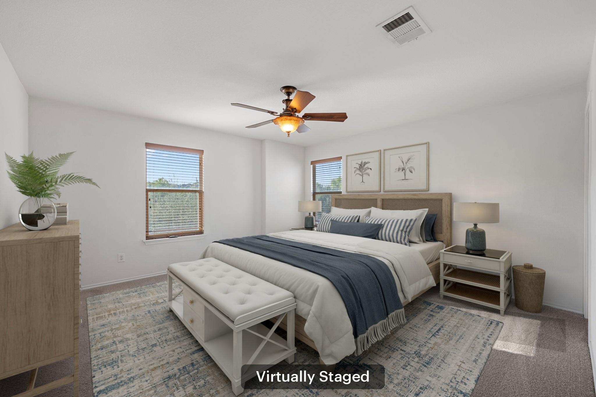 2223 Perkins Pl, Georgetown, TX 78626