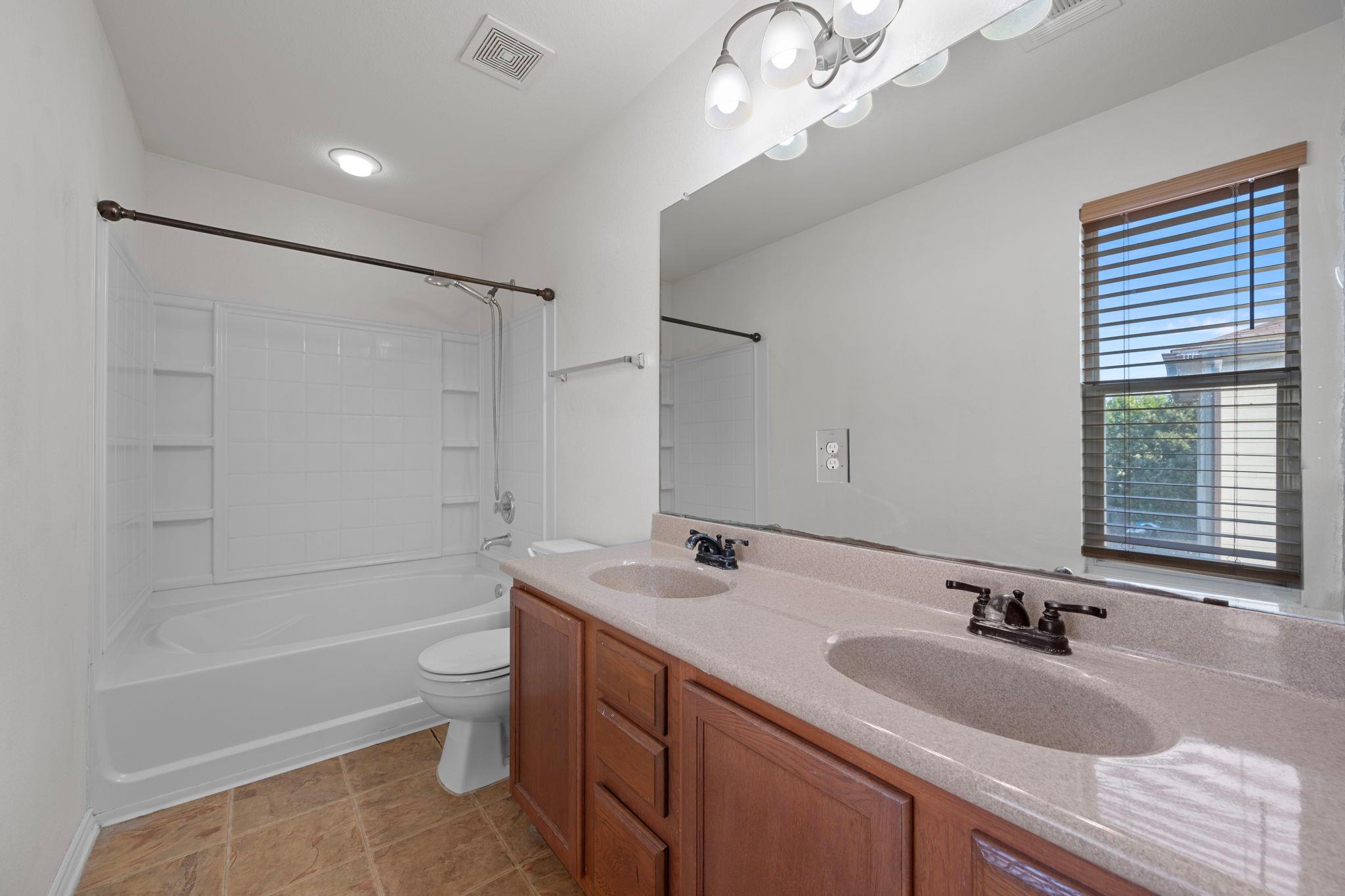 2223 Perkins Pl, Georgetown, TX 78626