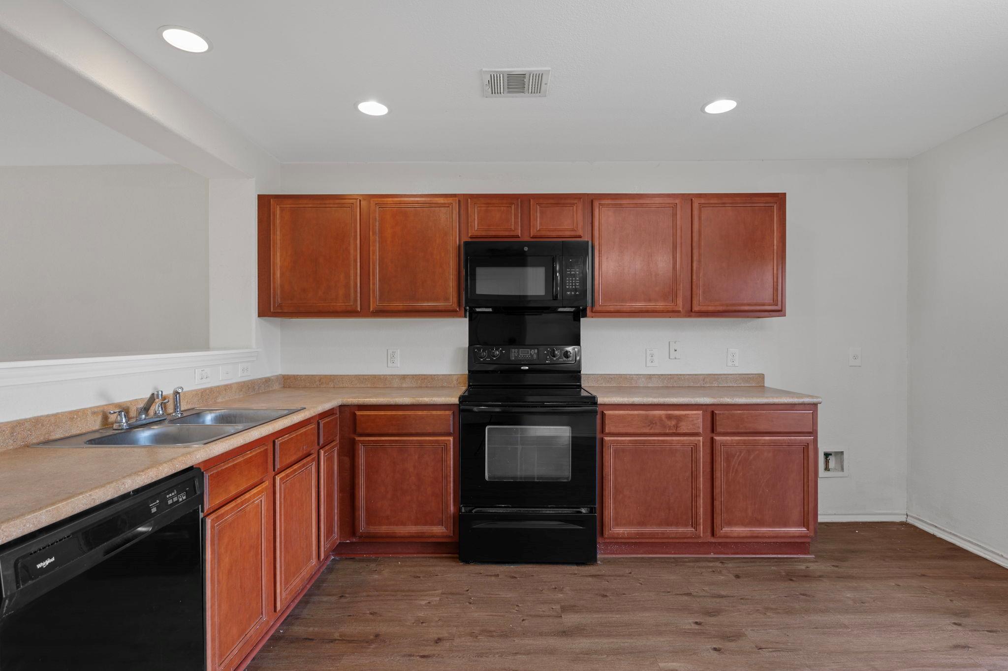 2223 Perkins Pl, Georgetown, TX 78626